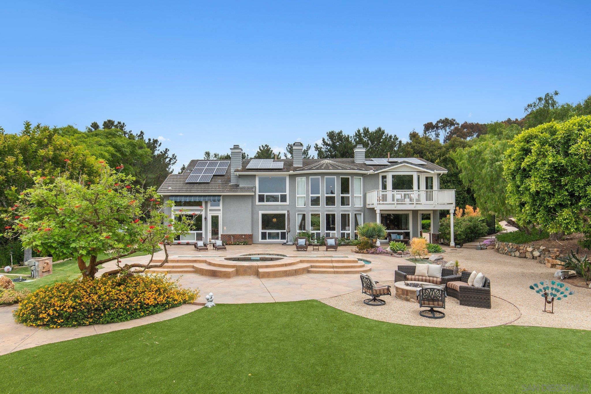 Front Image Thumbnail for SD260006813