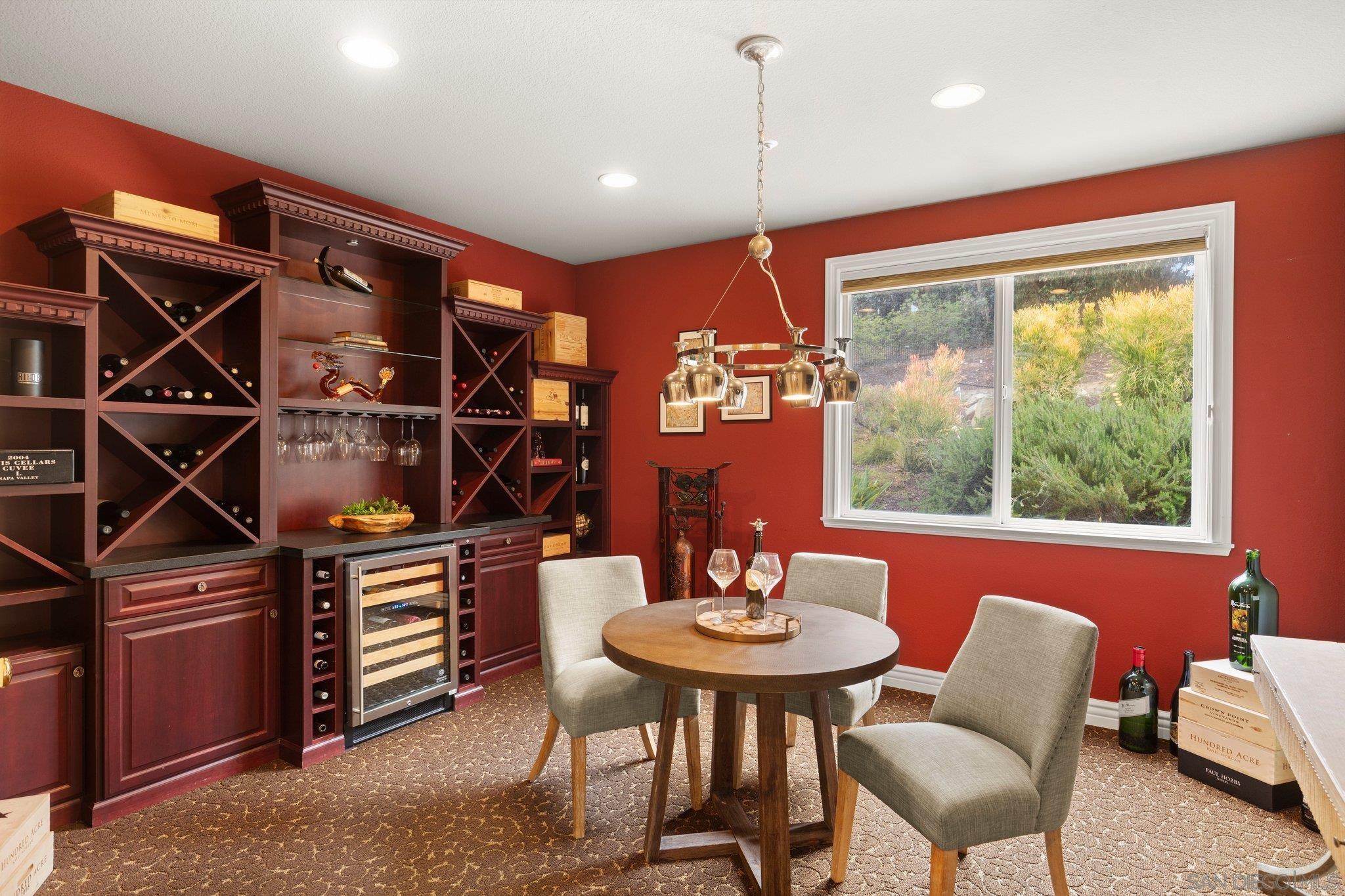 Detail Gallery Image 23 of 68 For 521  Latigo Row, Encinitas,  CA 92024 - 5 Beds | 4/1 Baths