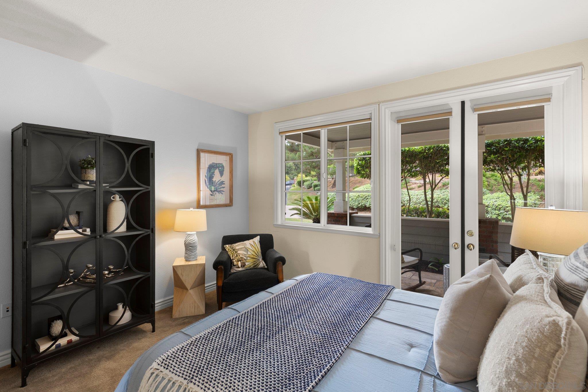 Detail Gallery Image 25 of 68 For 521  Latigo Row, Encinitas,  CA 92024 - 5 Beds | 4/1 Baths