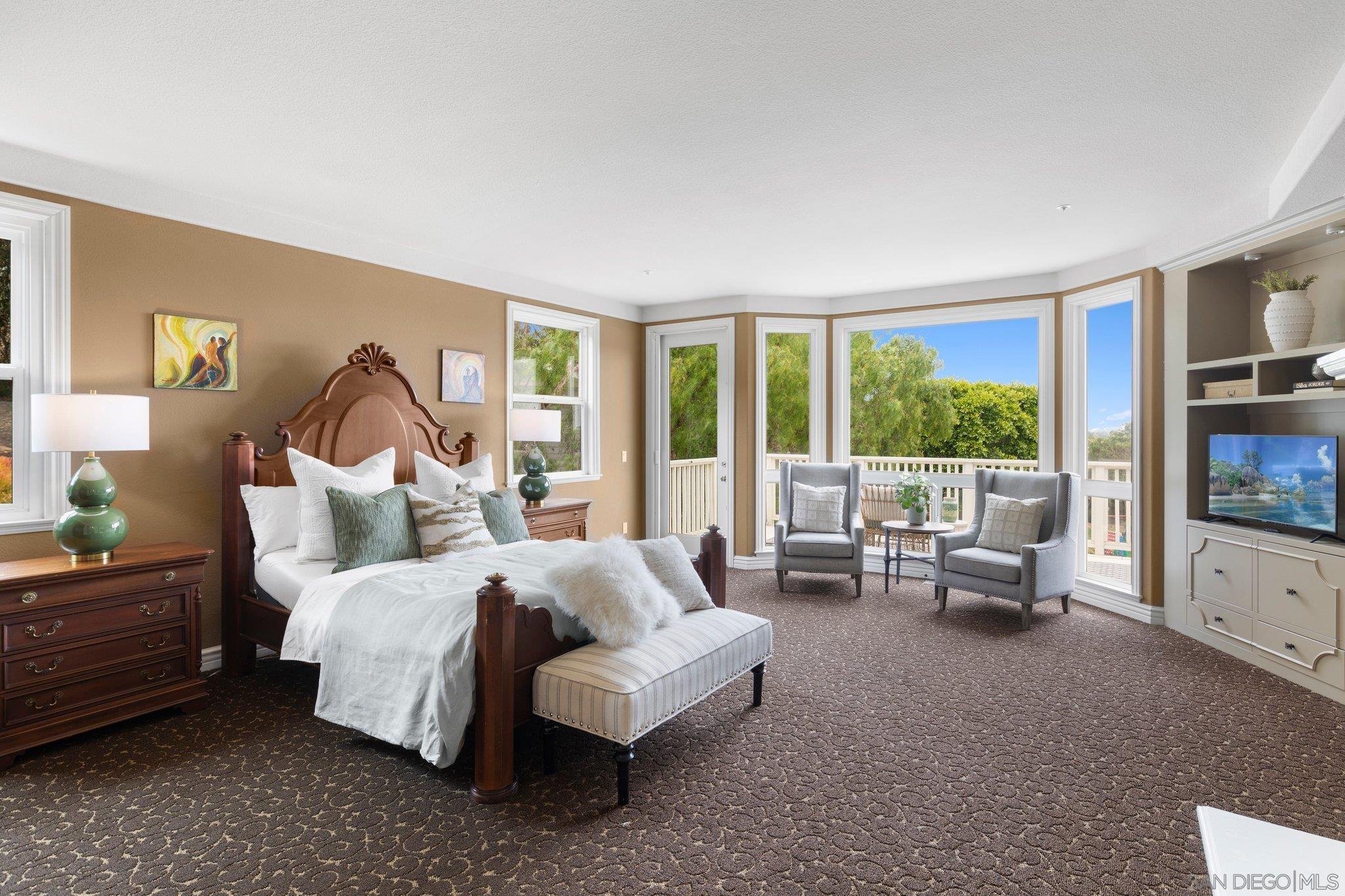 Detail Gallery Image 28 of 68 For 521  Latigo Row, Encinitas,  CA 92024 - 5 Beds | 4/1 Baths