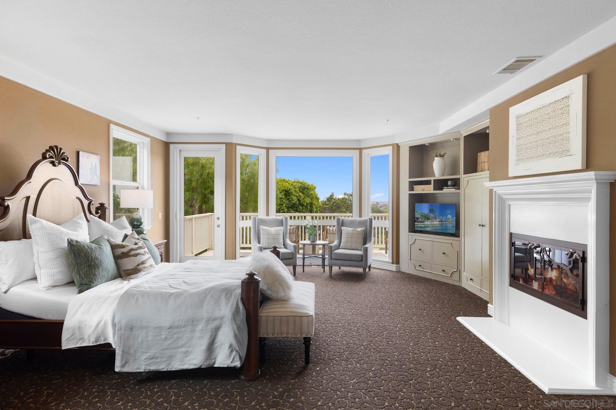 Detail Gallery Image 29 of 68 For 521  Latigo Row, Encinitas,  CA 92024 - 5 Beds | 4/1 Baths