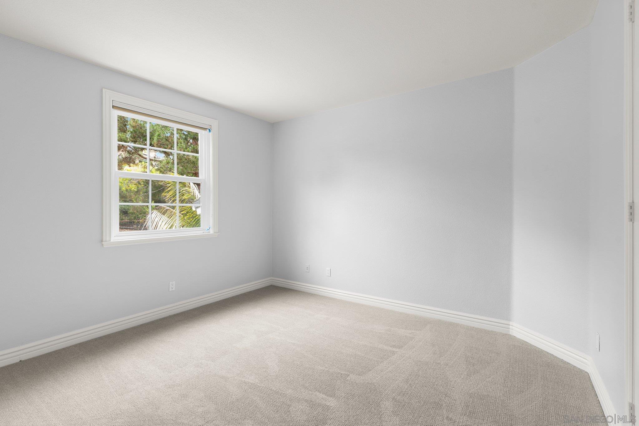 Detail Gallery Image 38 of 68 For 521  Latigo Row, Encinitas,  CA 92024 - 5 Beds | 4/1 Baths