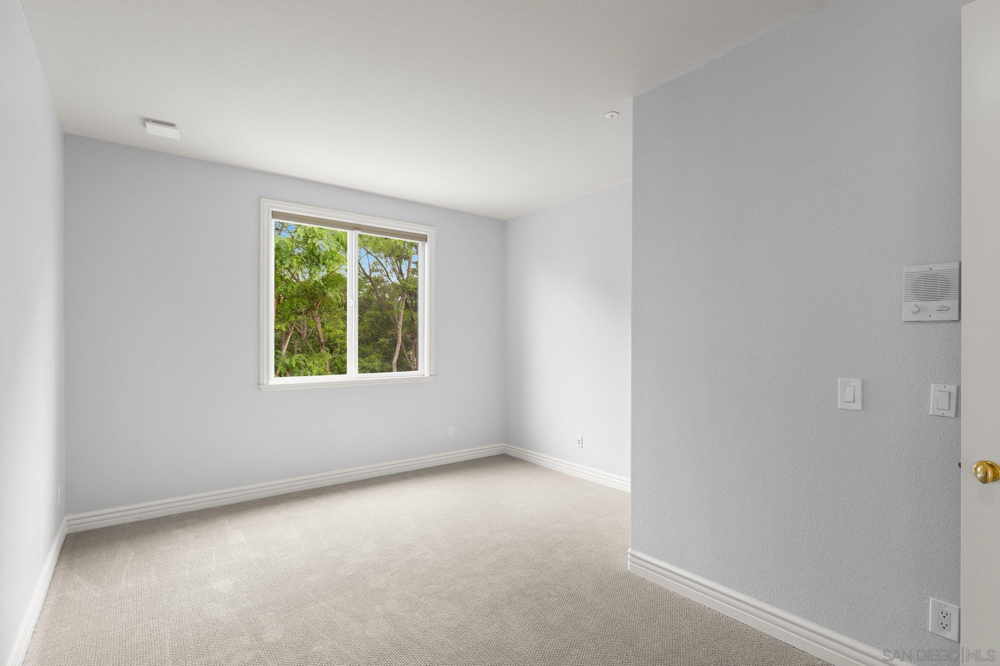 Detail Gallery Image 39 of 68 For 521  Latigo Row, Encinitas,  CA 92024 - 5 Beds | 4/1 Baths