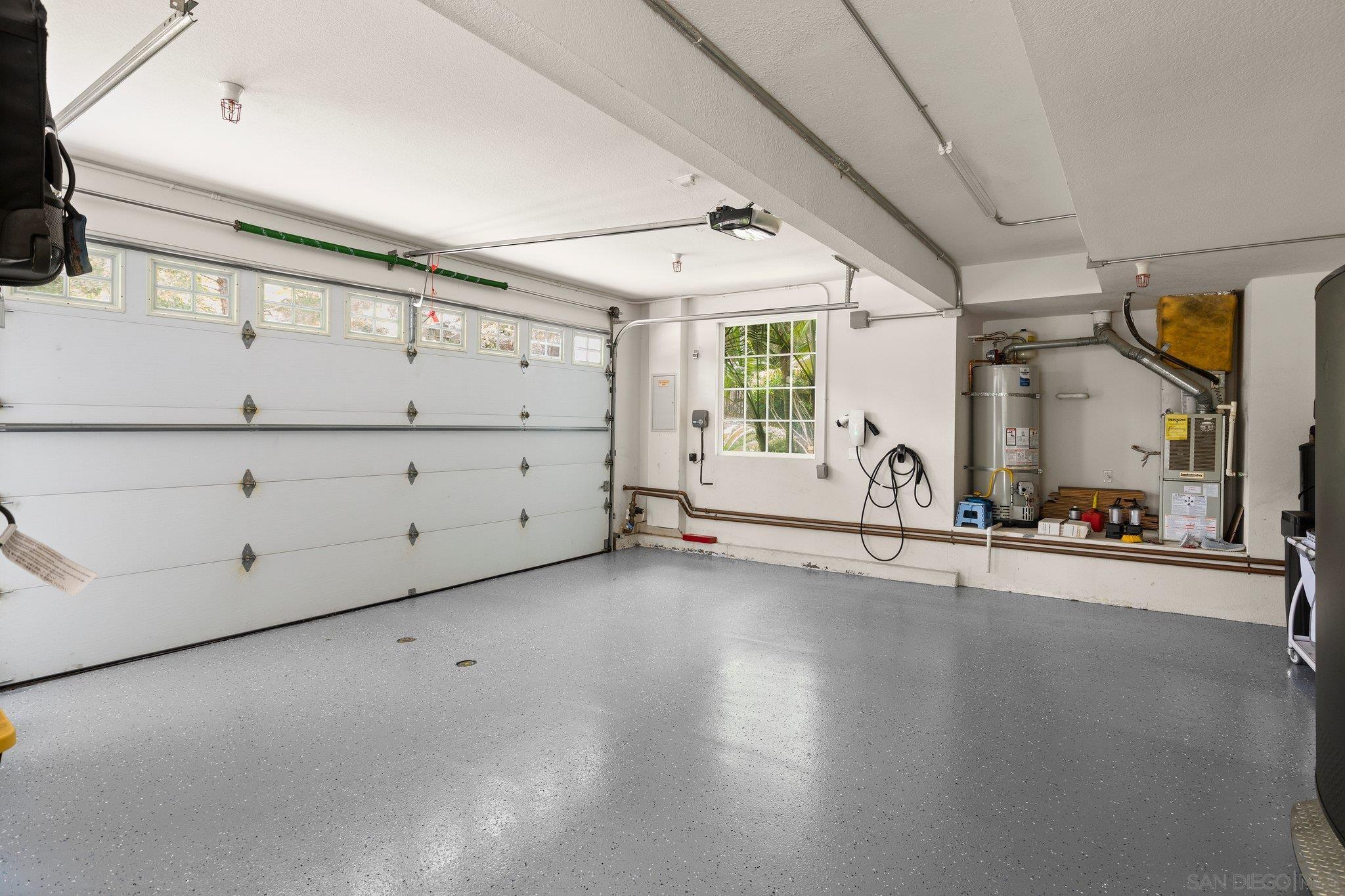 Detail Gallery Image 42 of 68 For 521  Latigo Row, Encinitas,  CA 92024 - 5 Beds | 4/1 Baths