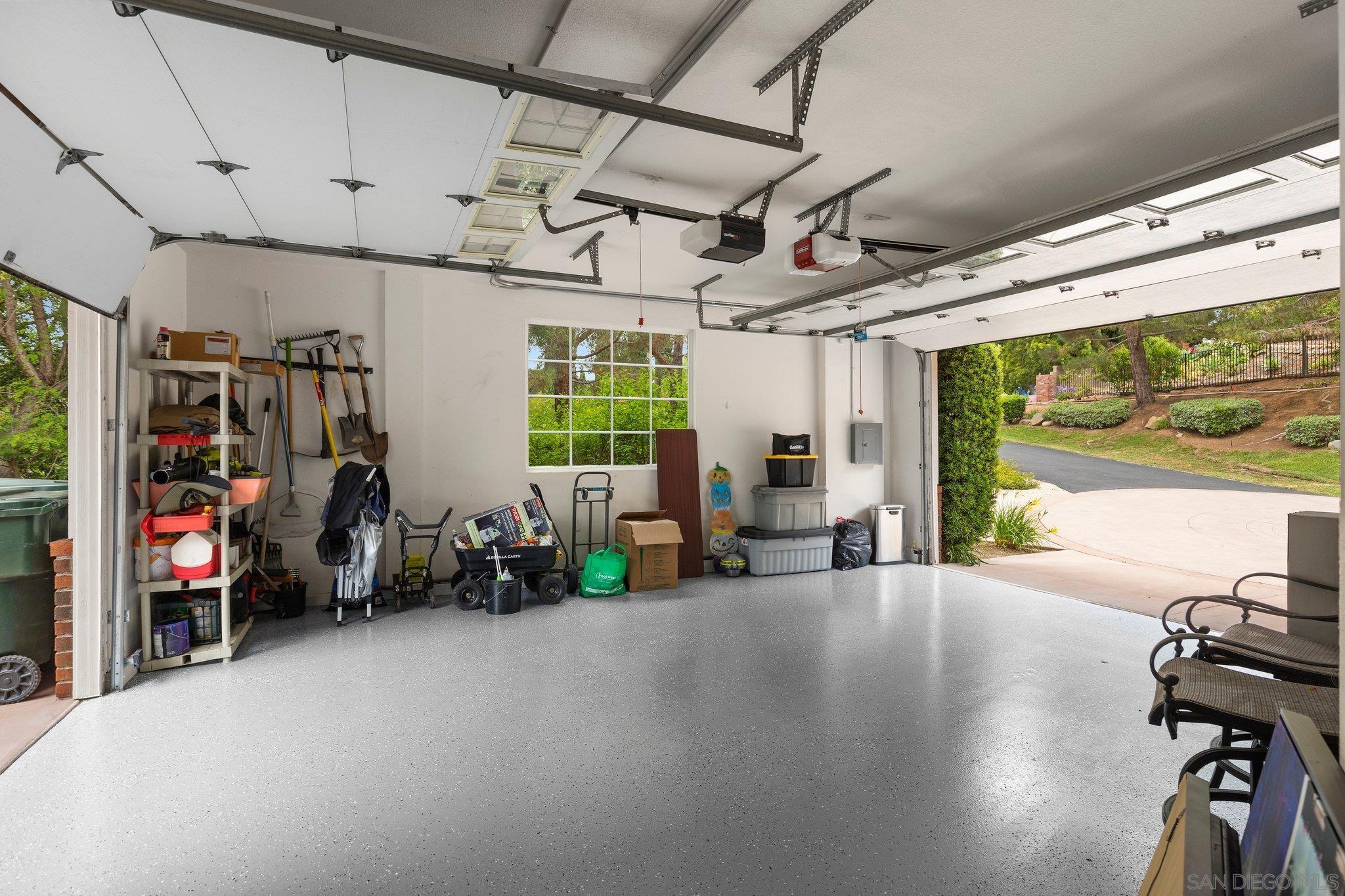 Detail Gallery Image 43 of 68 For 521  Latigo Row, Encinitas,  CA 92024 - 5 Beds | 4/1 Baths