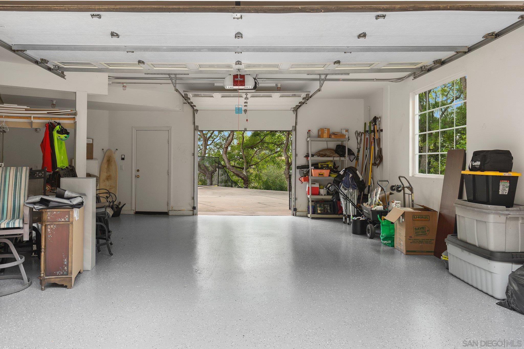 Detail Gallery Image 44 of 68 For 521  Latigo Row, Encinitas,  CA 92024 - 5 Beds | 4/1 Baths