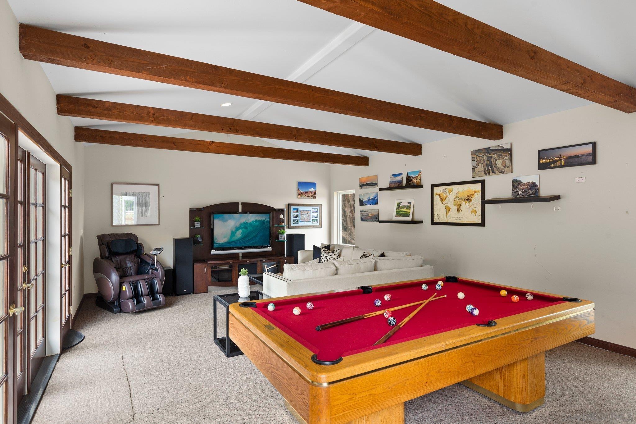 Detail Gallery Image 51 of 68 For 521  Latigo Row, Encinitas,  CA 92024 - 5 Beds | 4/1 Baths