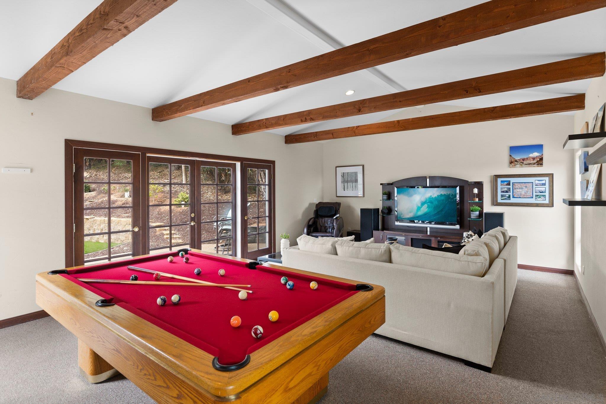 Detail Gallery Image 52 of 68 For 521  Latigo Row, Encinitas,  CA 92024 - 5 Beds | 4/1 Baths