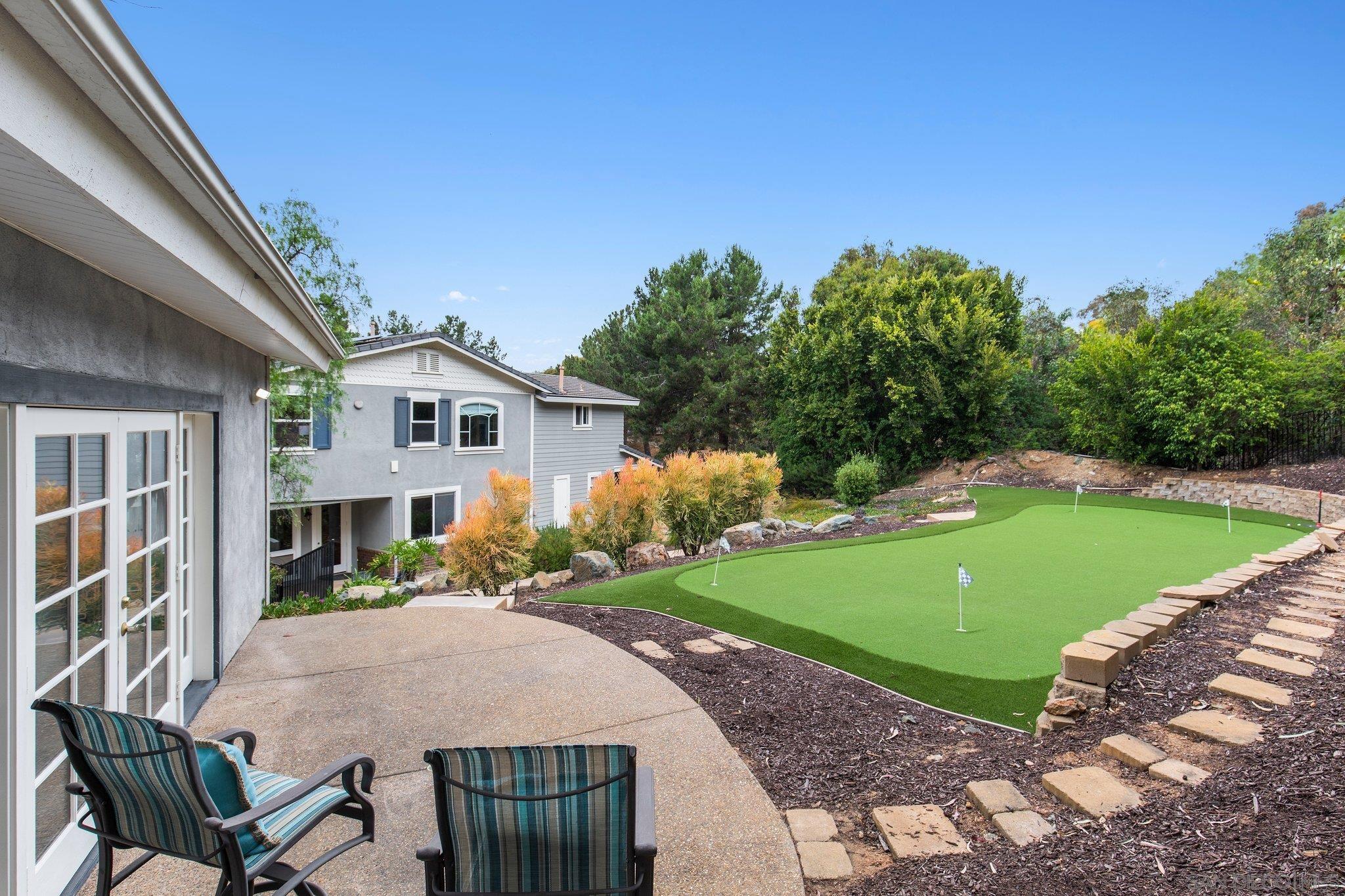 Detail Gallery Image 53 of 68 For 521  Latigo Row, Encinitas,  CA 92024 - 5 Beds | 4/1 Baths