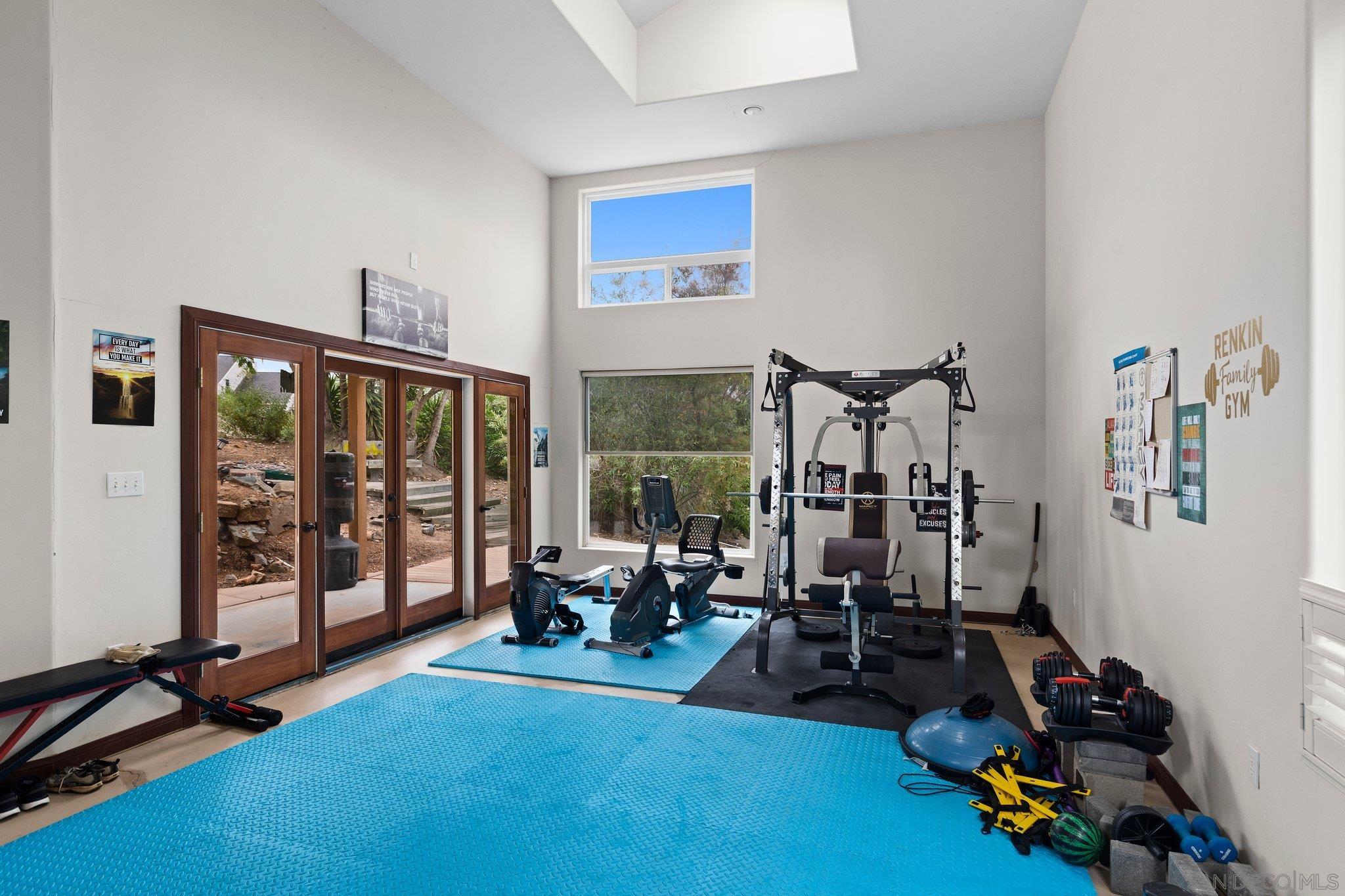 Detail Gallery Image 63 of 68 For 521  Latigo Row, Encinitas,  CA 92024 - 5 Beds | 4/1 Baths