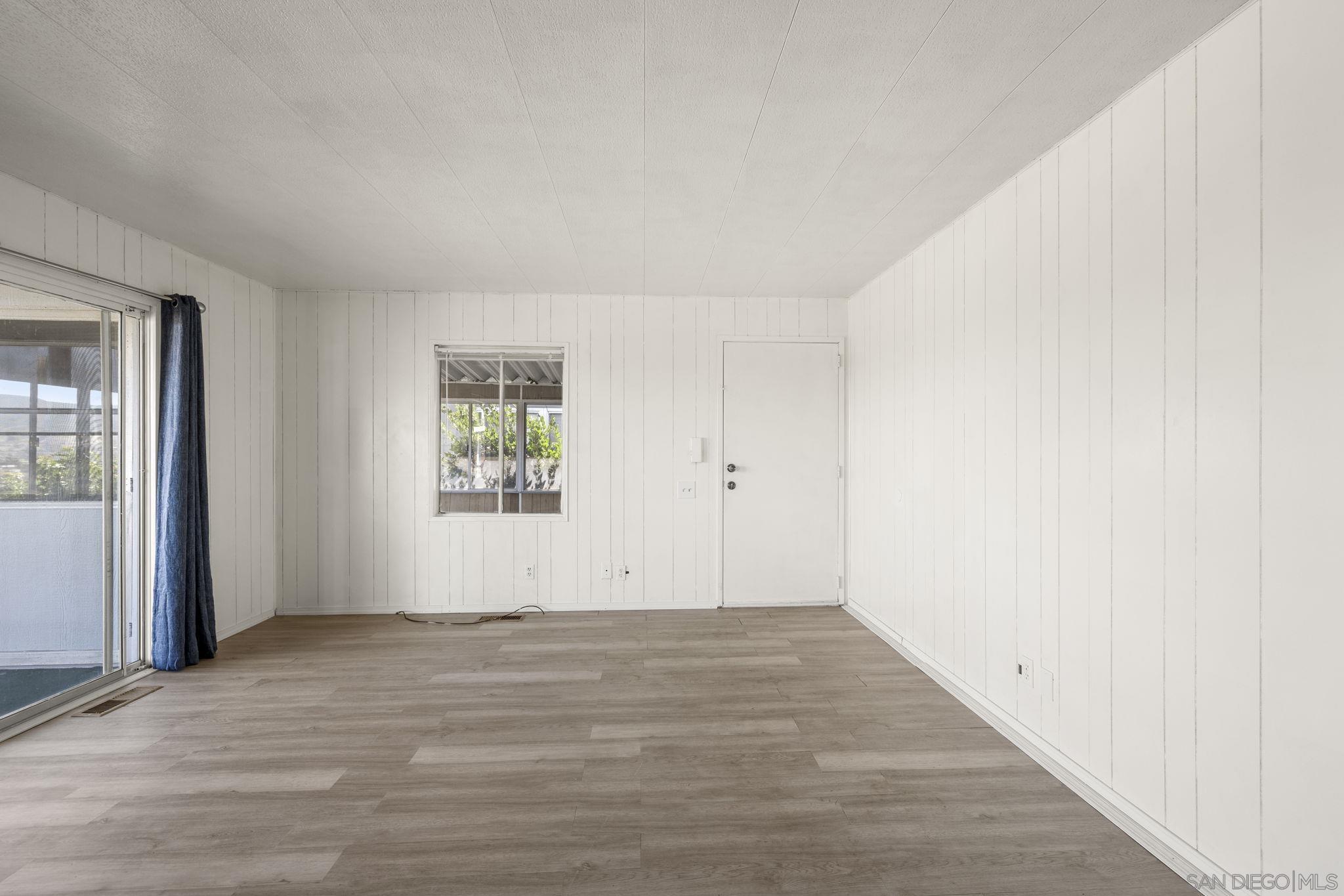 Detail Gallery Image 15 of 29 For 3535  Linda Vista Dr  Spc 29, San Marcos,  CA 92078 - 2 Beds | 2 Baths