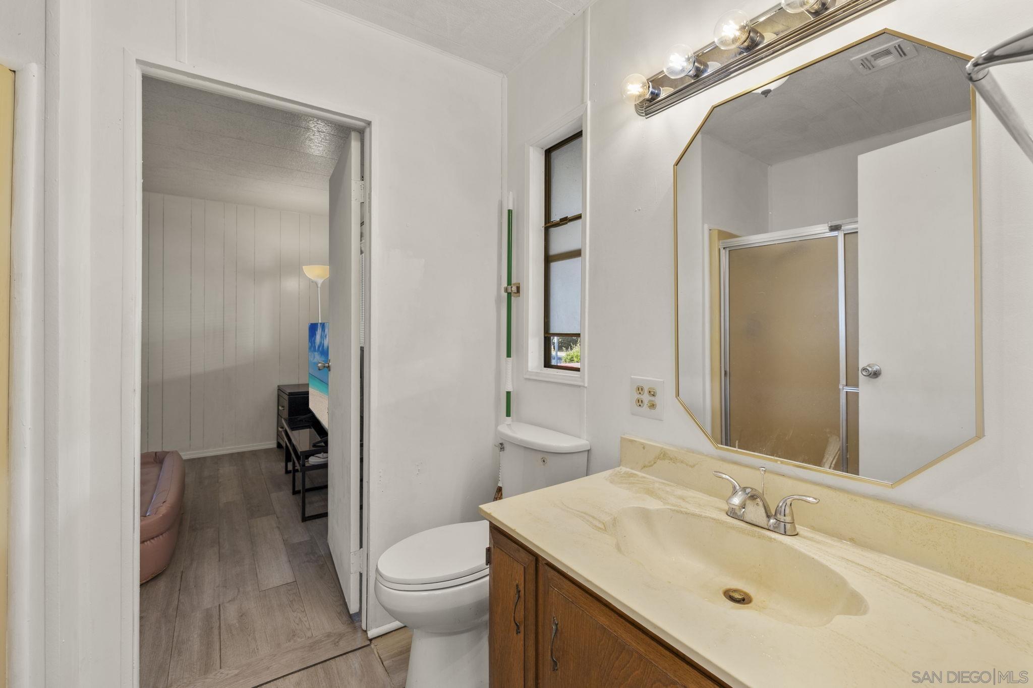 Detail Gallery Image 16 of 29 For 3535  Linda Vista Dr  Spc 29, San Marcos,  CA 92078 - 2 Beds | 2 Baths