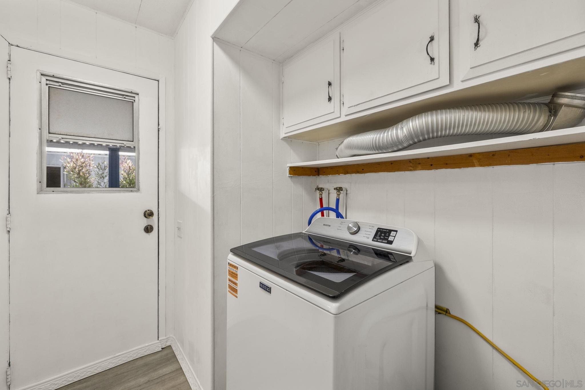 Detail Gallery Image 19 of 29 For 3535  Linda Vista Dr  Spc 29, San Marcos,  CA 92078 - 2 Beds | 2 Baths