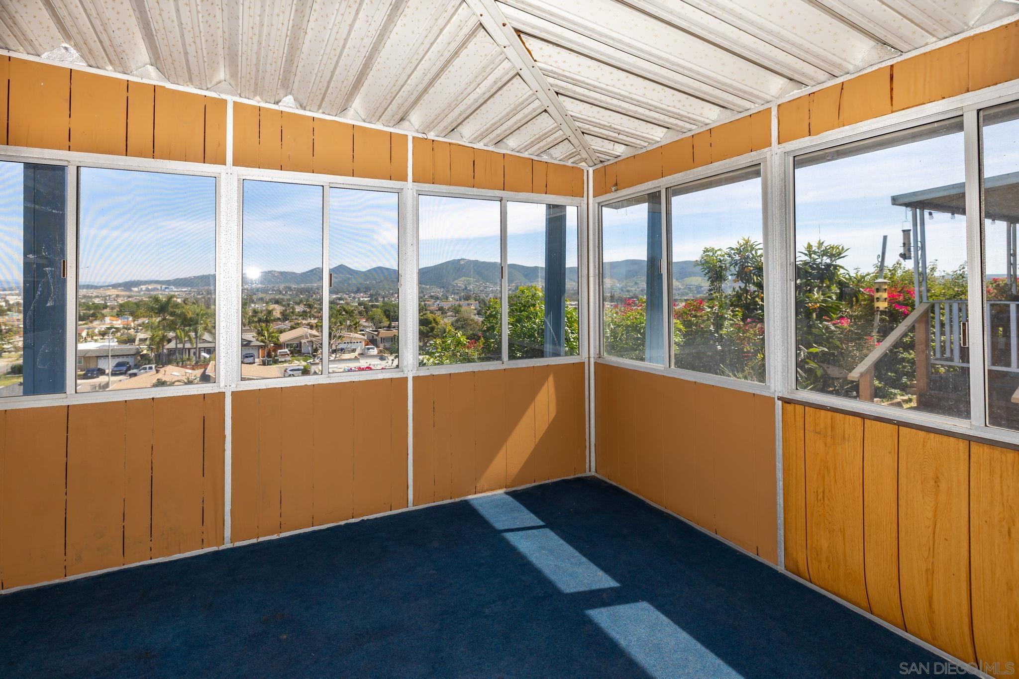 Detail Gallery Image 21 of 29 For 3535  Linda Vista Dr  Spc 29, San Marcos,  CA 92078 - 2 Beds | 2 Baths