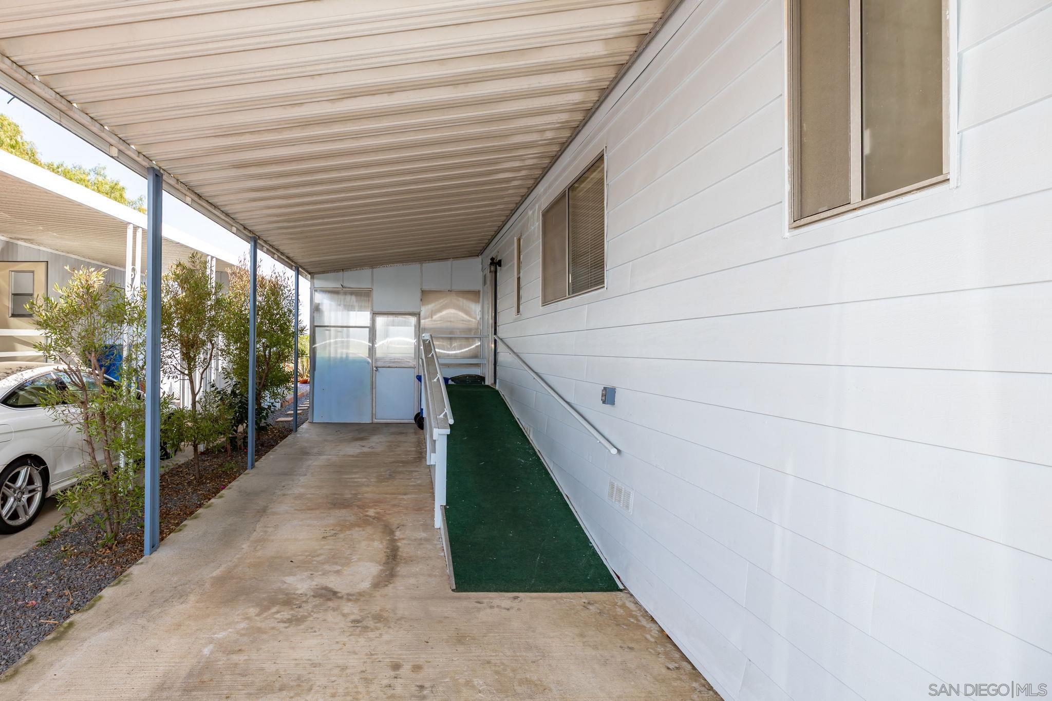 Detail Gallery Image 22 of 29 For 3535  Linda Vista Dr  Spc 29, San Marcos,  CA 92078 - 2 Beds | 2 Baths