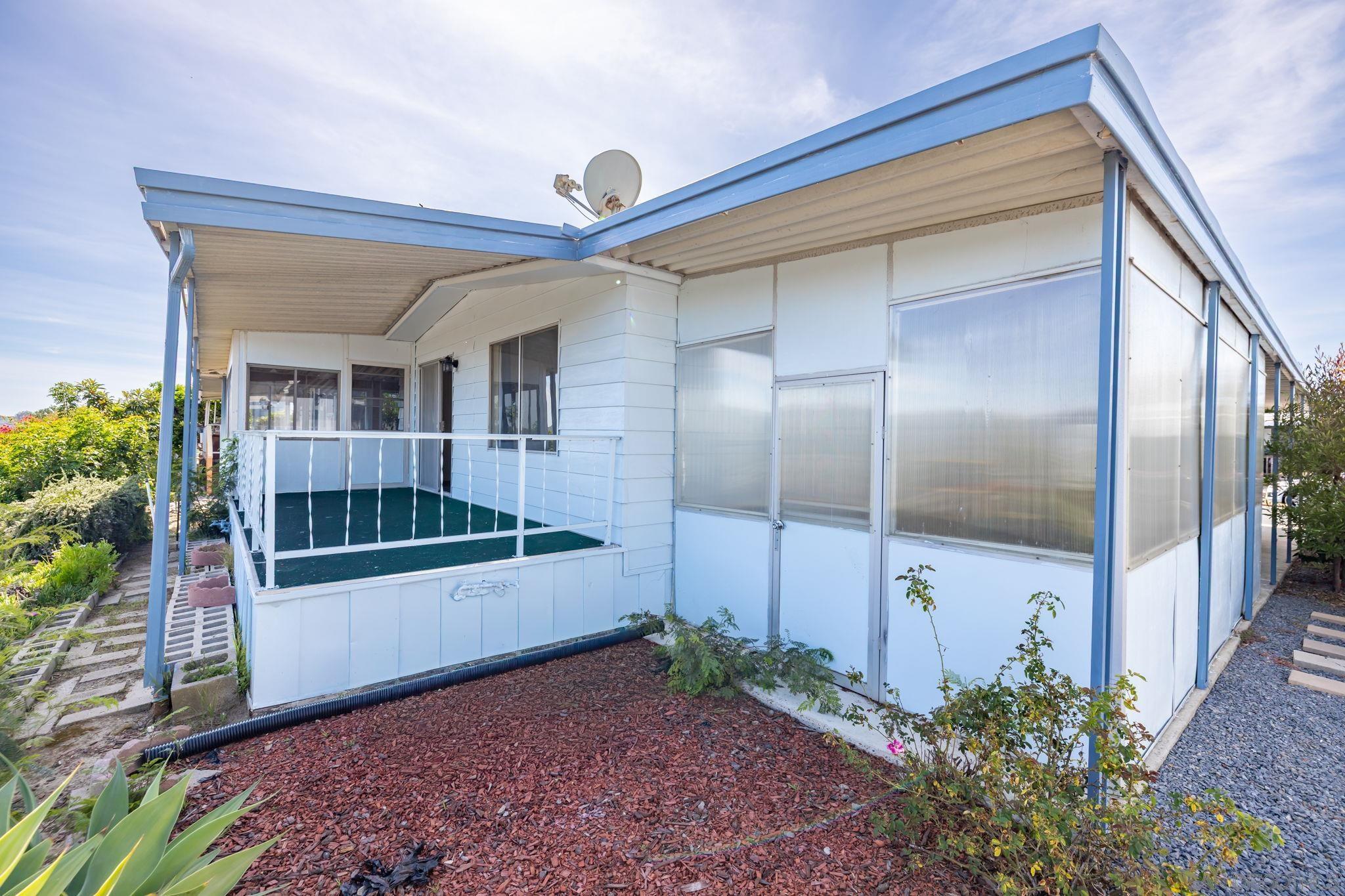 Detail Gallery Image 26 of 29 For 3535  Linda Vista Dr  Spc 29, San Marcos,  CA 92078 - 2 Beds | 2 Baths