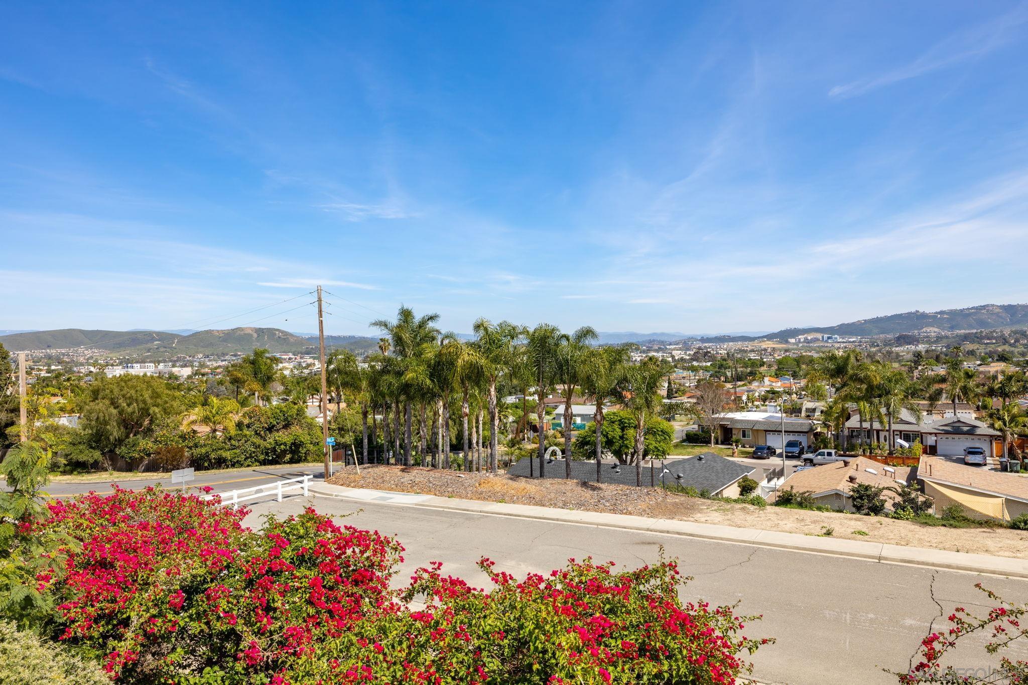 Detail Gallery Image 29 of 29 For 3535  Linda Vista Dr  Spc 29, San Marcos,  CA 92078 - 2 Beds | 2 Baths