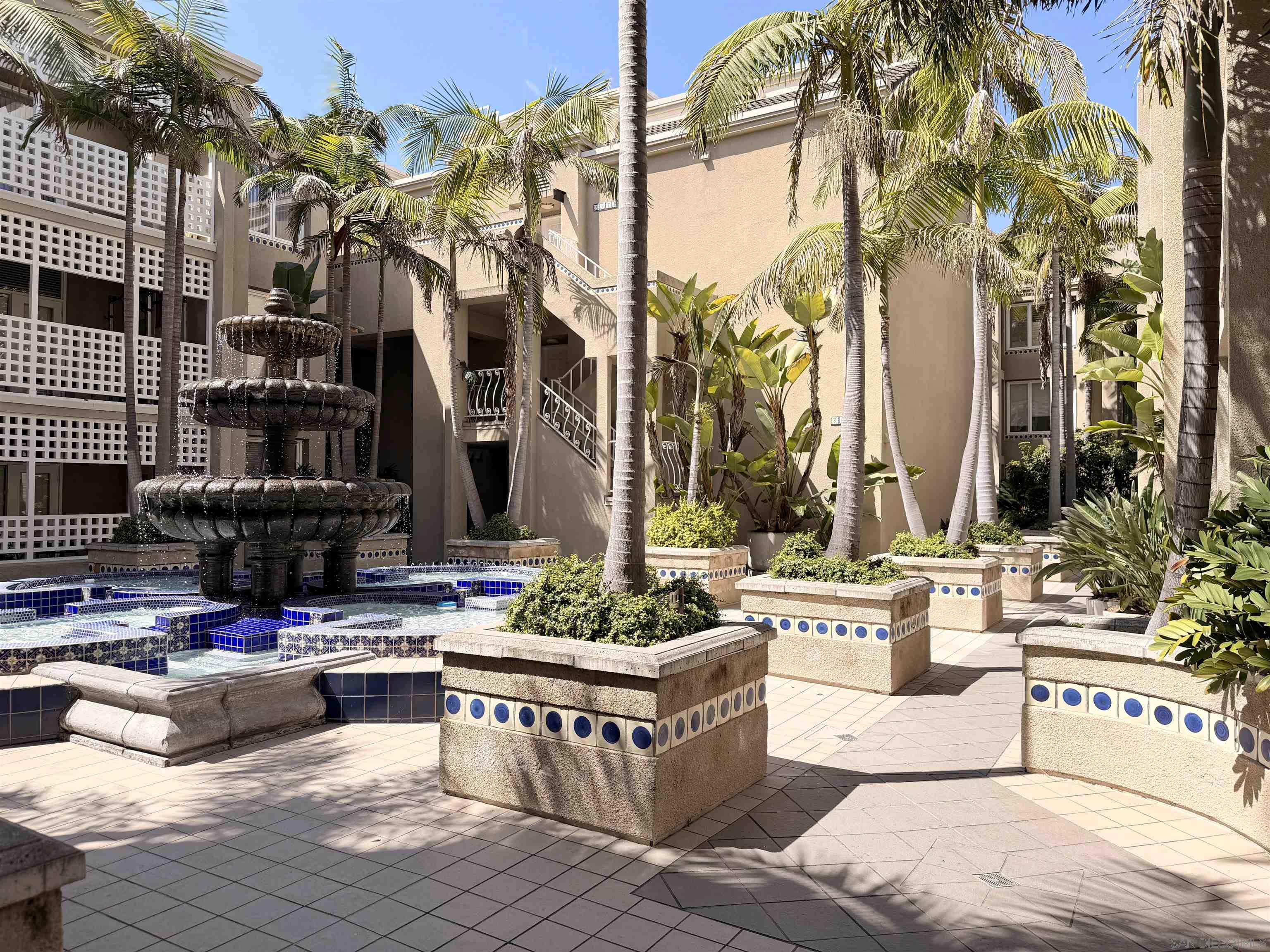 Front Image Thumbnail for SD260006815