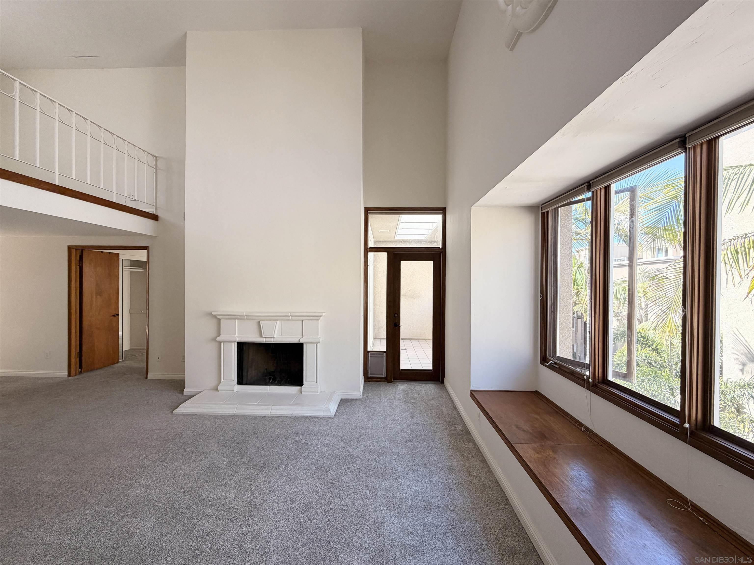 Detail Gallery Image 13 of 73 For 4012  Nobel  #303,  San Diego,  CA 92122 - 1 Beds | 1 Baths