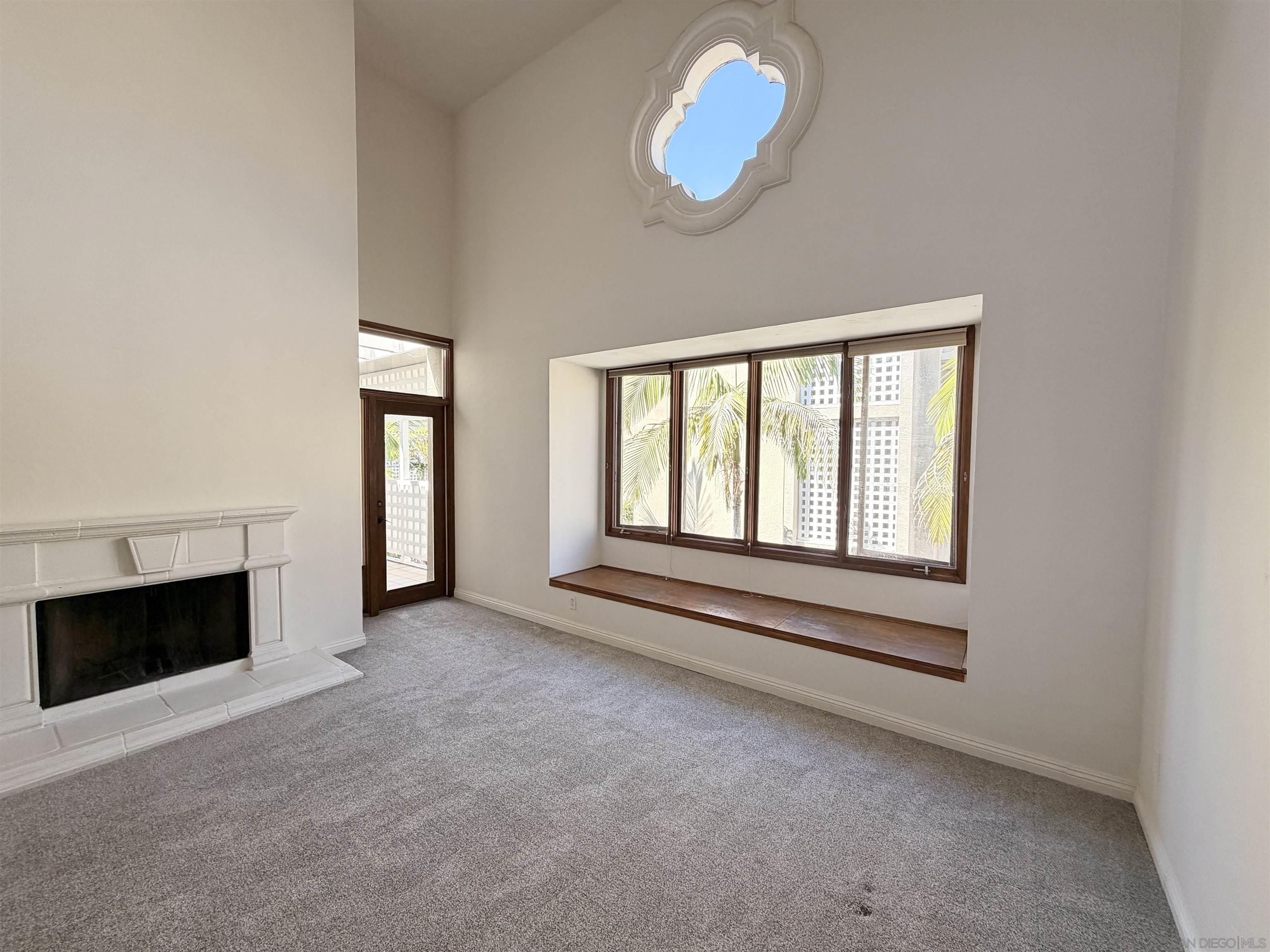 Detail Gallery Image 14 of 73 For 4012  Nobel  #303,  San Diego,  CA 92122 - 1 Beds | 1 Baths