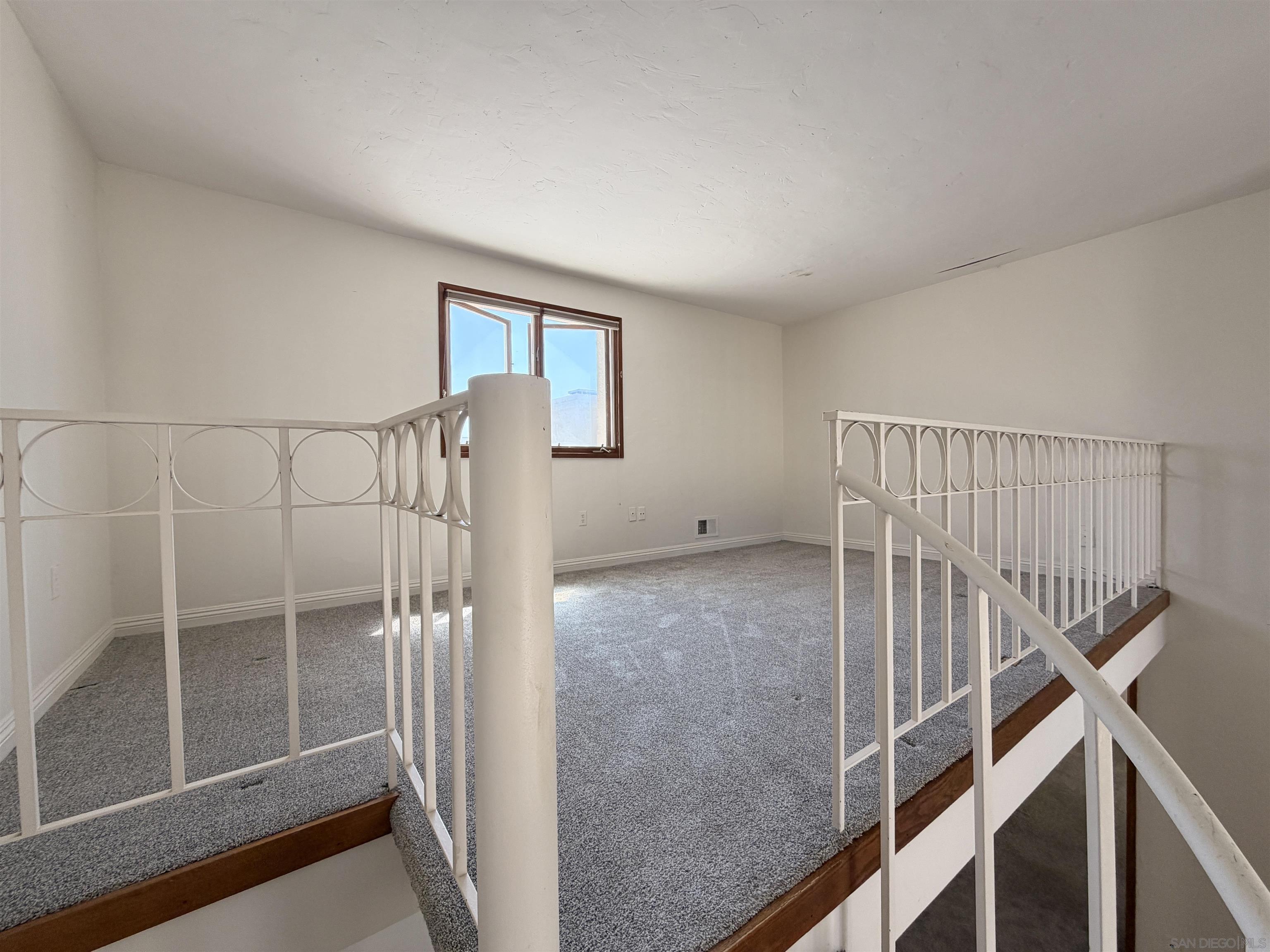 Detail Gallery Image 20 of 73 For 4012  Nobel  #303,  San Diego,  CA 92122 - 1 Beds | 1 Baths