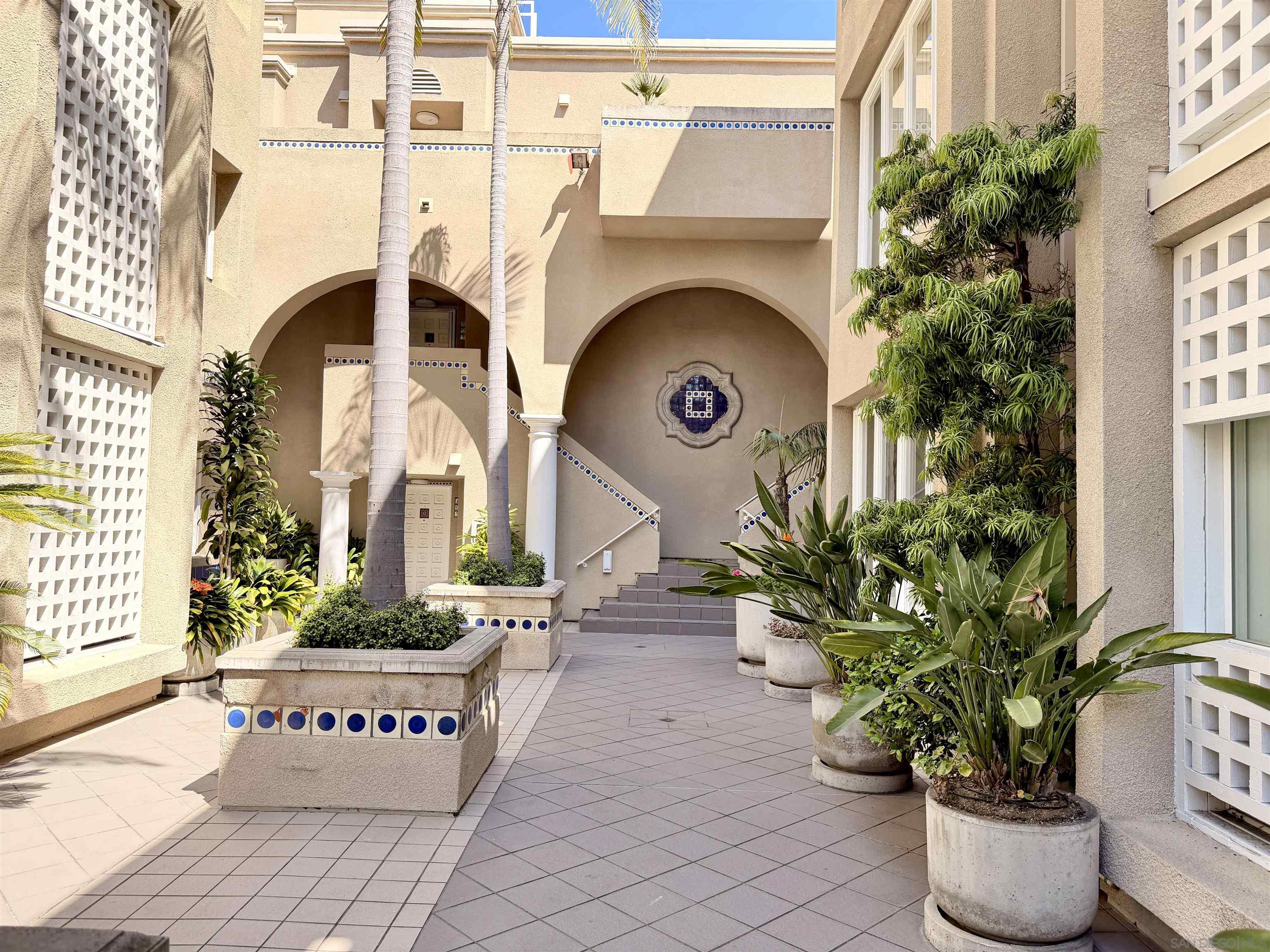 Detail Gallery Image 3 of 73 For 4012  Nobel  #303,  San Diego,  CA 92122 - 1 Beds | 1 Baths