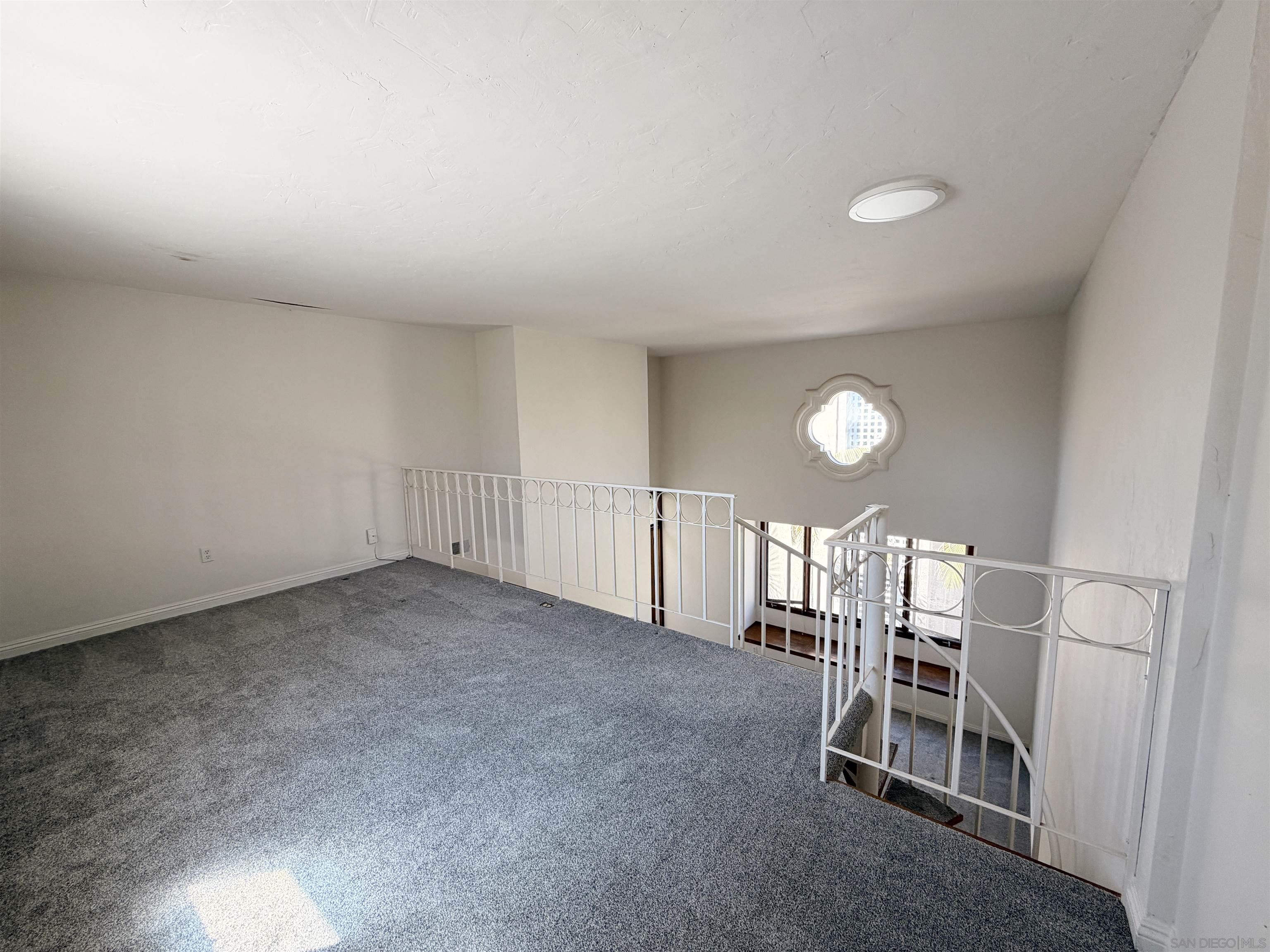 Detail Gallery Image 22 of 73 For 4012  Nobel  #303,  San Diego,  CA 92122 - 1 Beds | 1 Baths