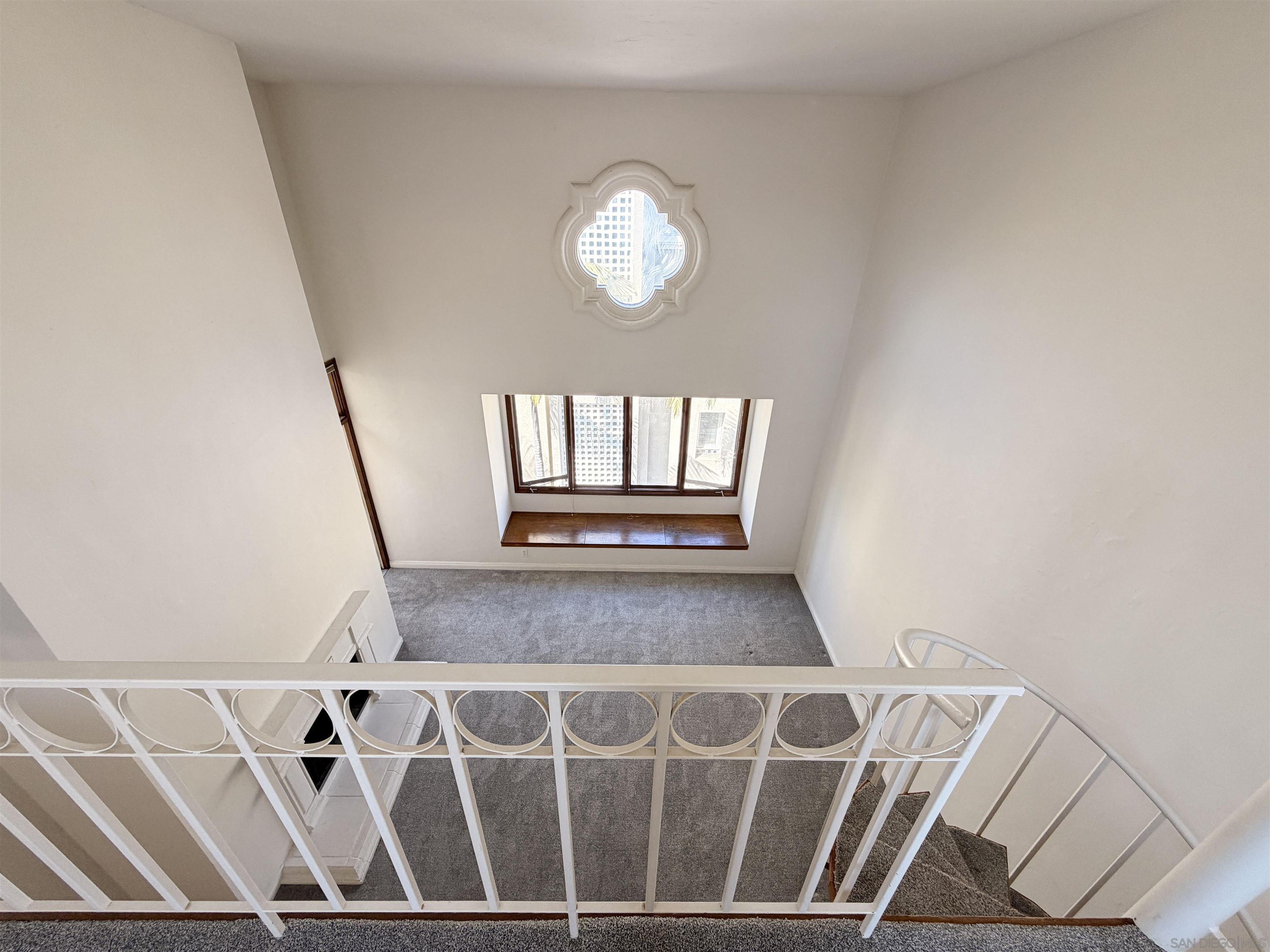 Detail Gallery Image 23 of 73 For 4012  Nobel  #303,  San Diego,  CA 92122 - 1 Beds | 1 Baths