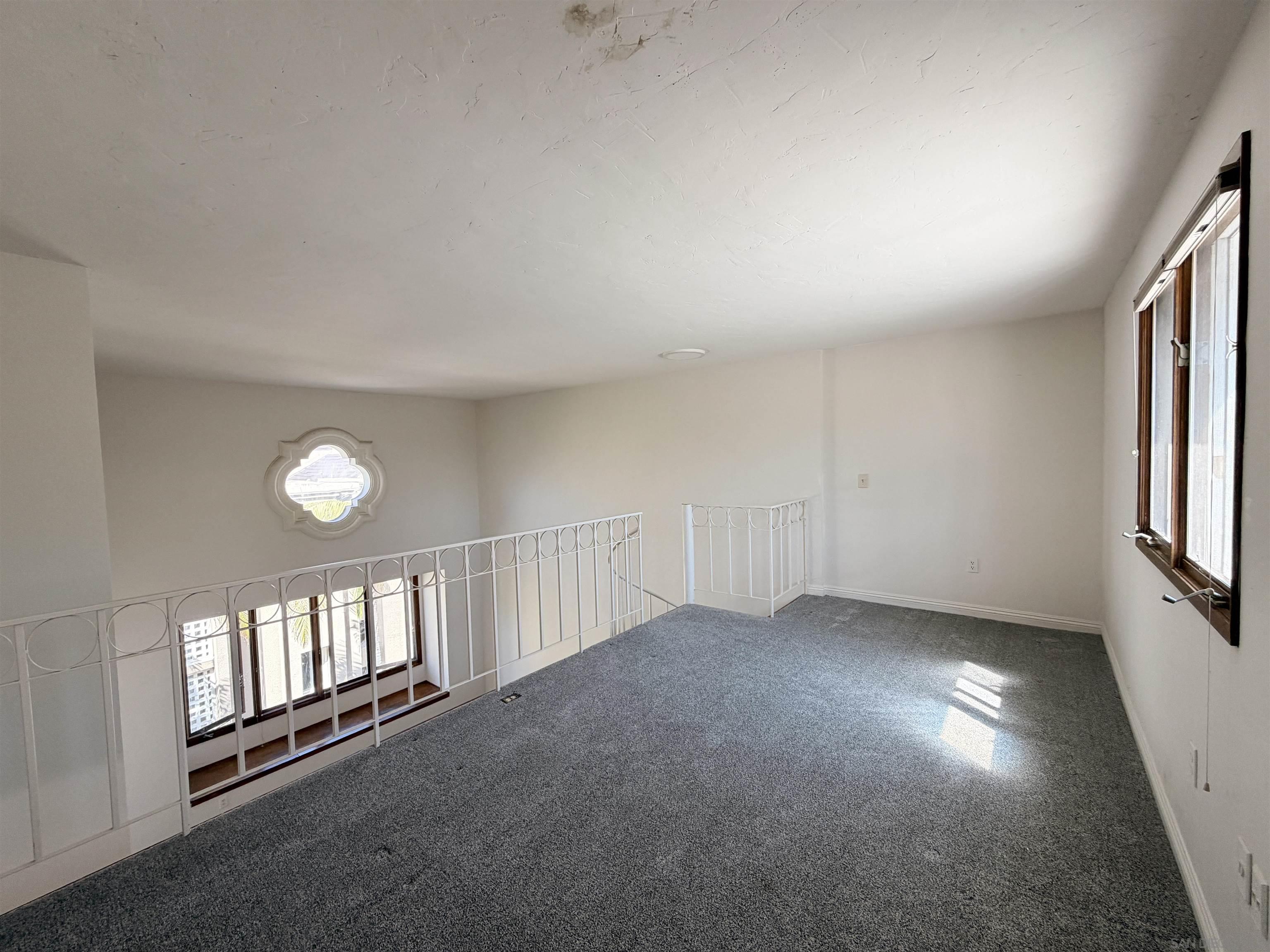 Detail Gallery Image 24 of 73 For 4012  Nobel  #303,  San Diego,  CA 92122 - 1 Beds | 1 Baths