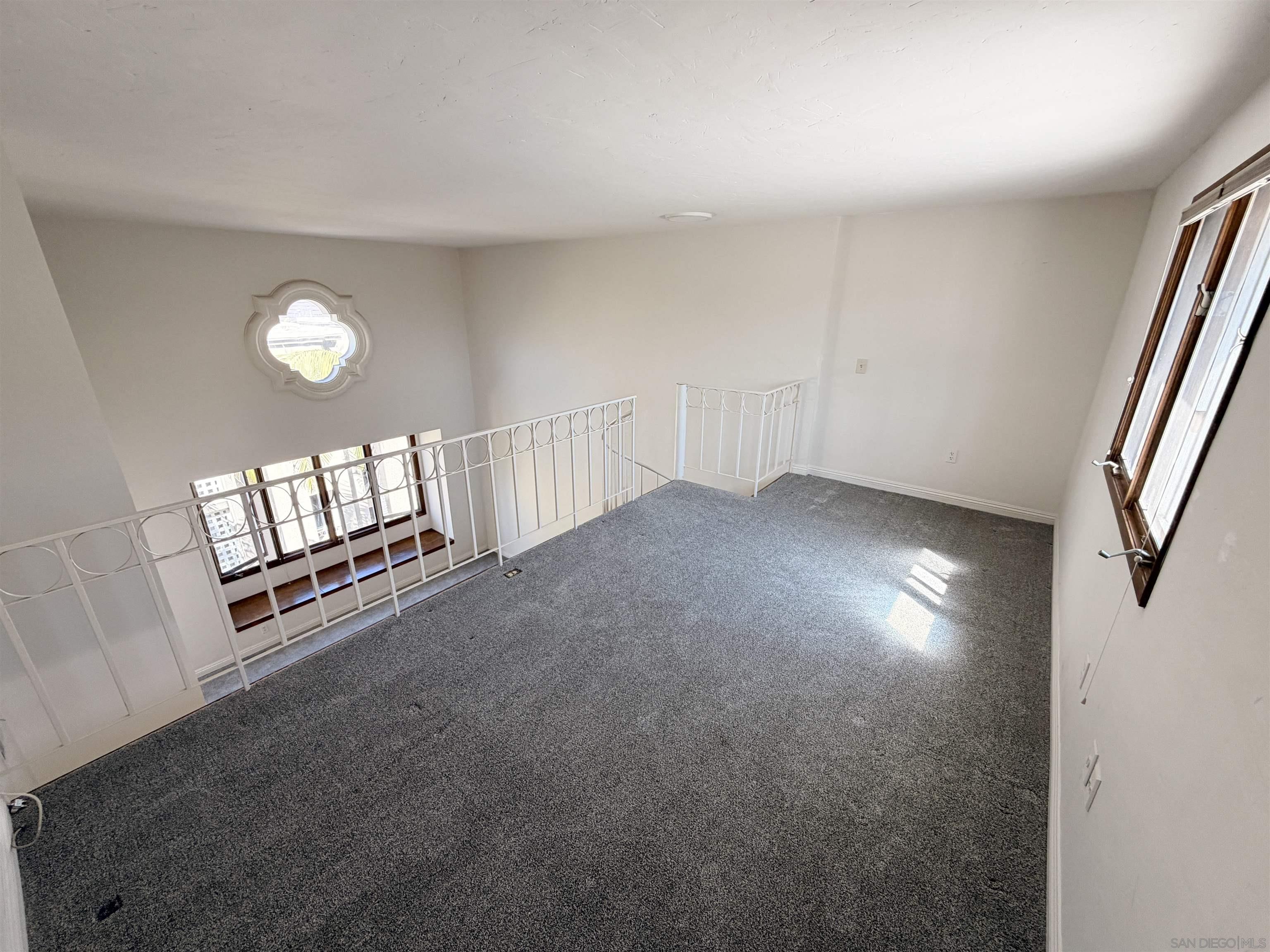 Detail Gallery Image 25 of 73 For 4012  Nobel  #303,  San Diego,  CA 92122 - 1 Beds | 1 Baths