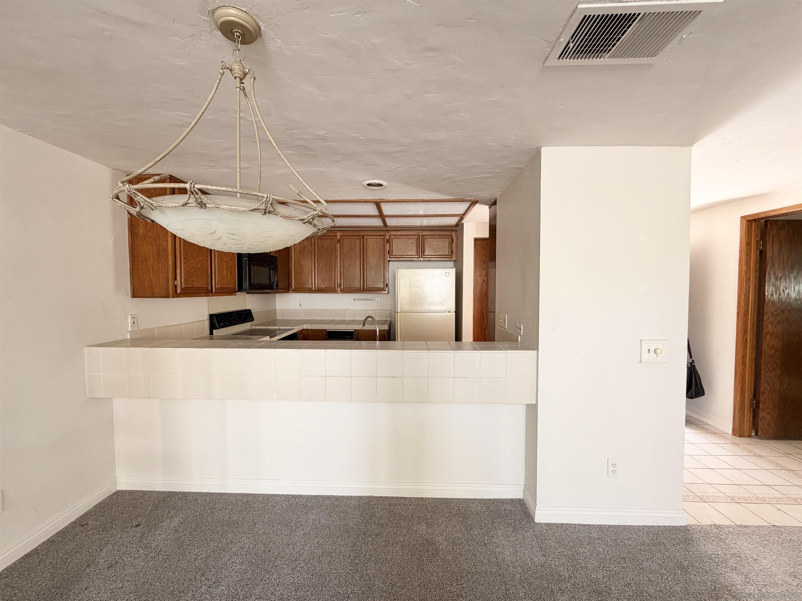 Detail Gallery Image 26 of 73 For 4012  Nobel  #303,  San Diego,  CA 92122 - 1 Beds | 1 Baths