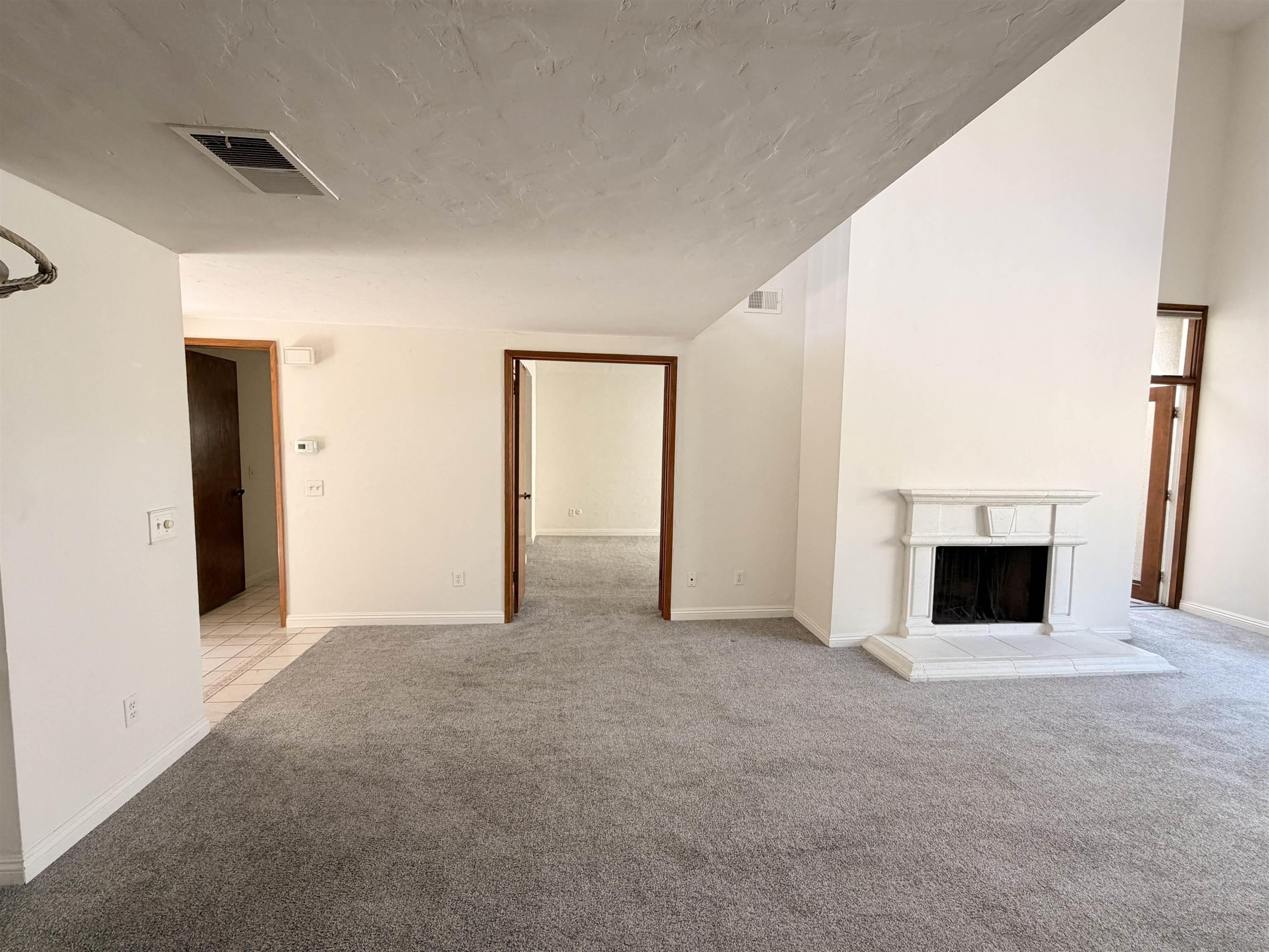 Detail Gallery Image 28 of 73 For 4012  Nobel  #303,  San Diego,  CA 92122 - 1 Beds | 1 Baths