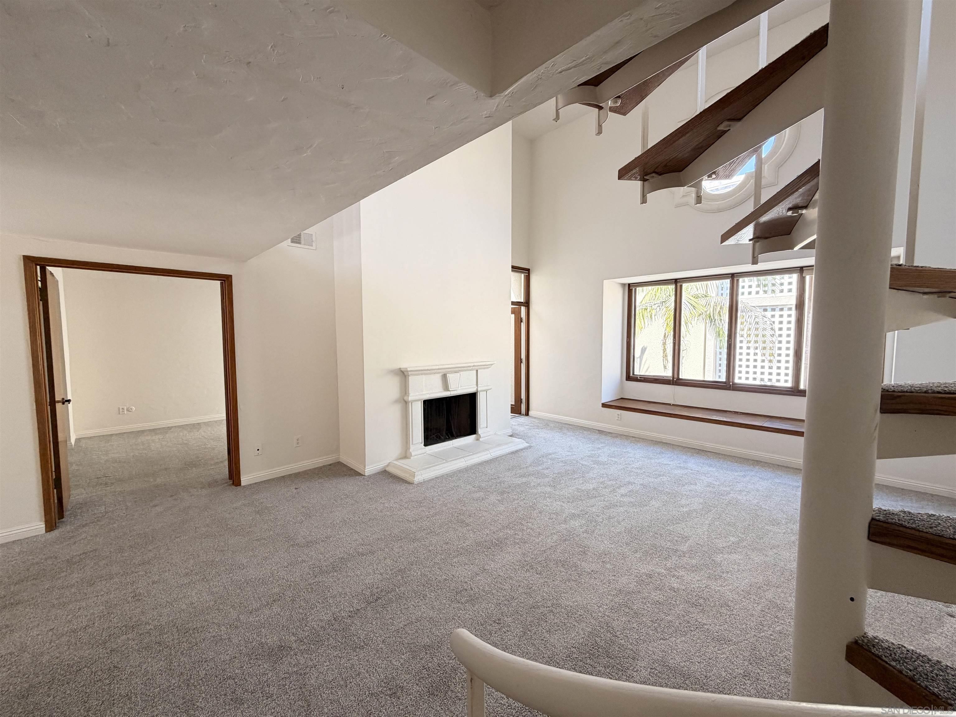 Detail Gallery Image 29 of 73 For 4012  Nobel  #303,  San Diego,  CA 92122 - 1 Beds | 1 Baths