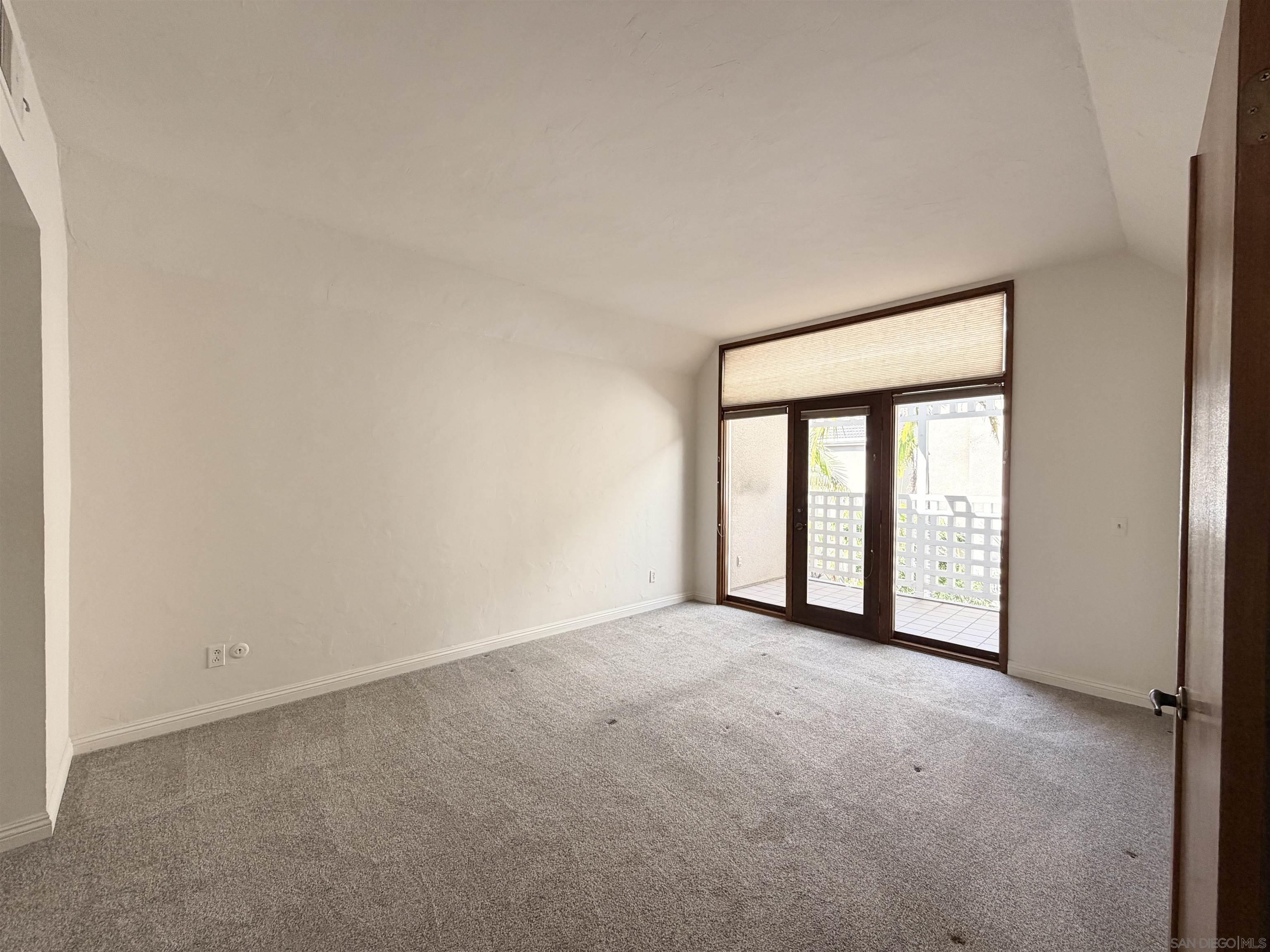 Detail Gallery Image 30 of 73 For 4012  Nobel  #303,  San Diego,  CA 92122 - 1 Beds | 1 Baths