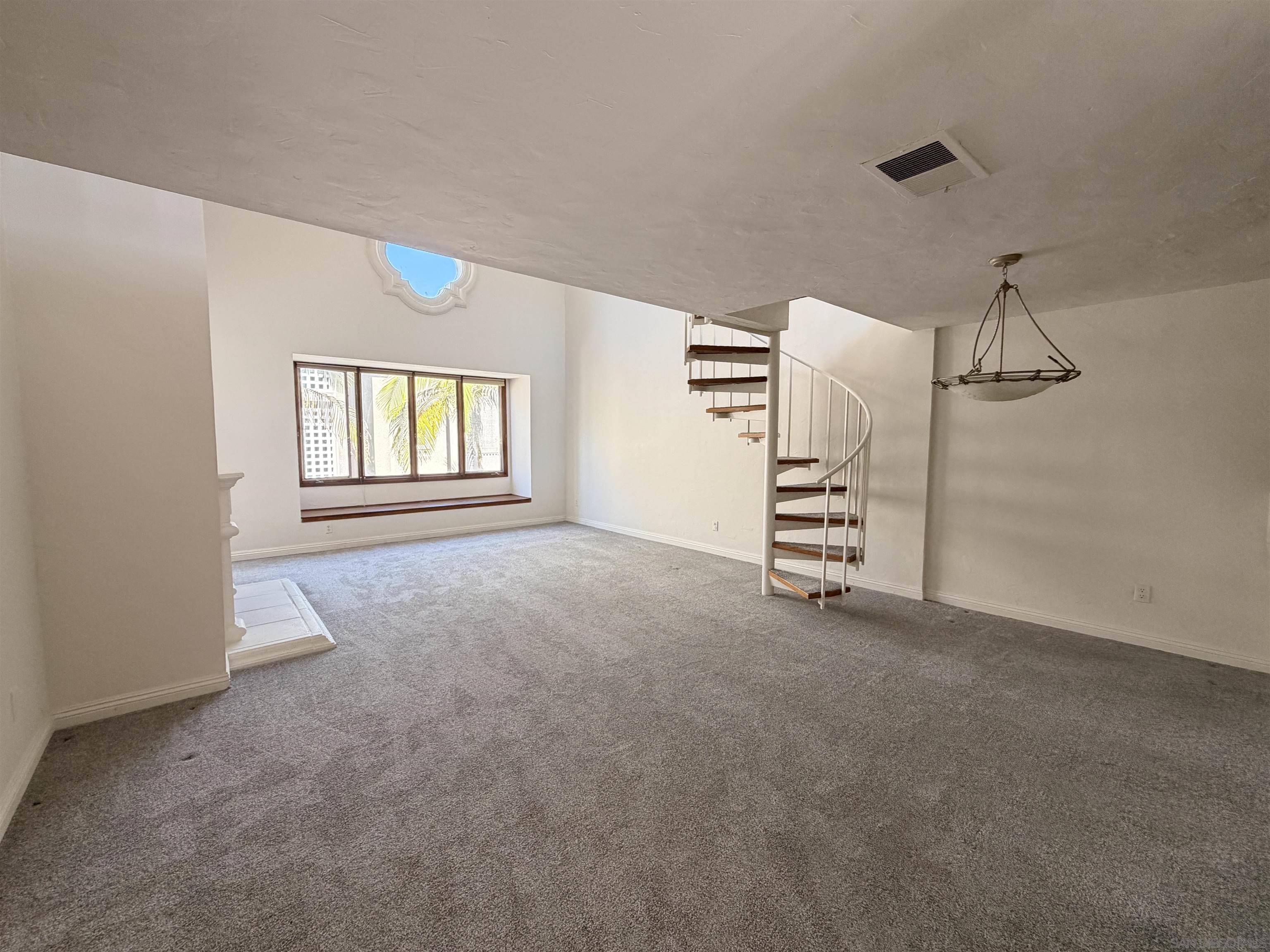 Detail Gallery Image 4 of 73 For 4012  Nobel  #303,  San Diego,  CA 92122 - 1 Beds | 1 Baths