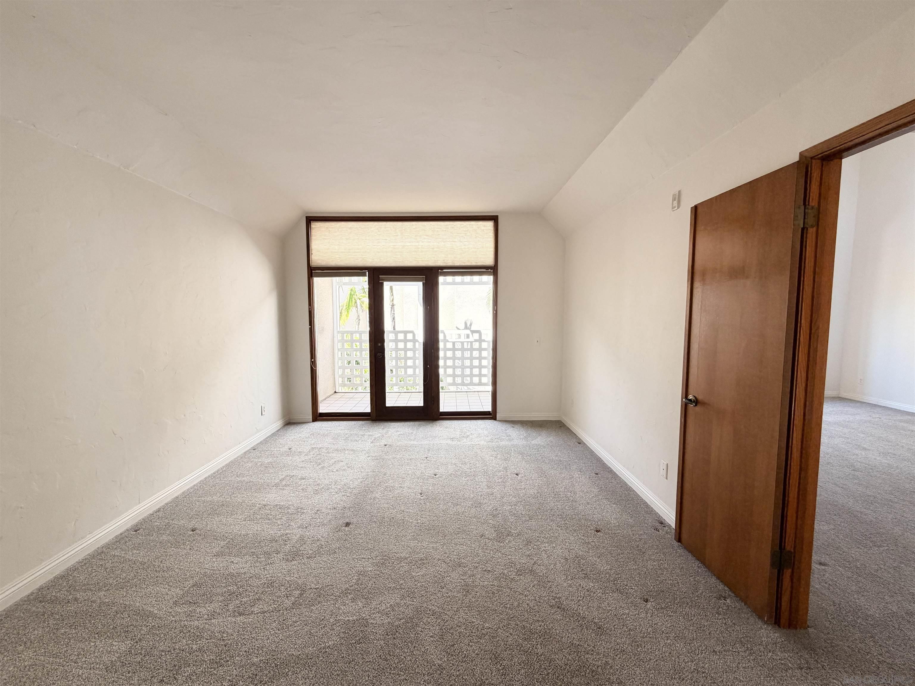 Detail Gallery Image 31 of 73 For 4012  Nobel  #303,  San Diego,  CA 92122 - 1 Beds | 1 Baths