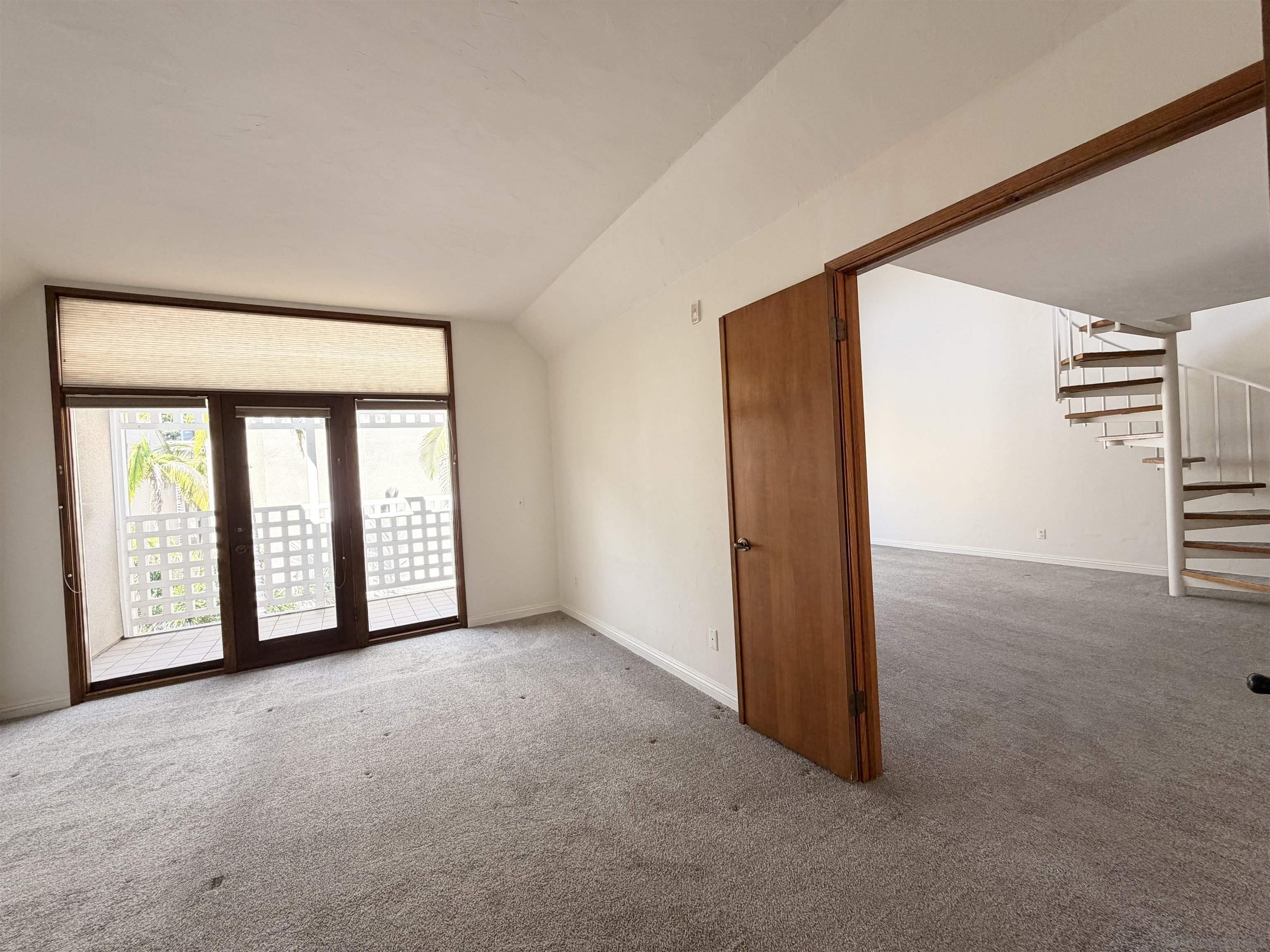 Detail Gallery Image 32 of 73 For 4012  Nobel  #303,  San Diego,  CA 92122 - 1 Beds | 1 Baths