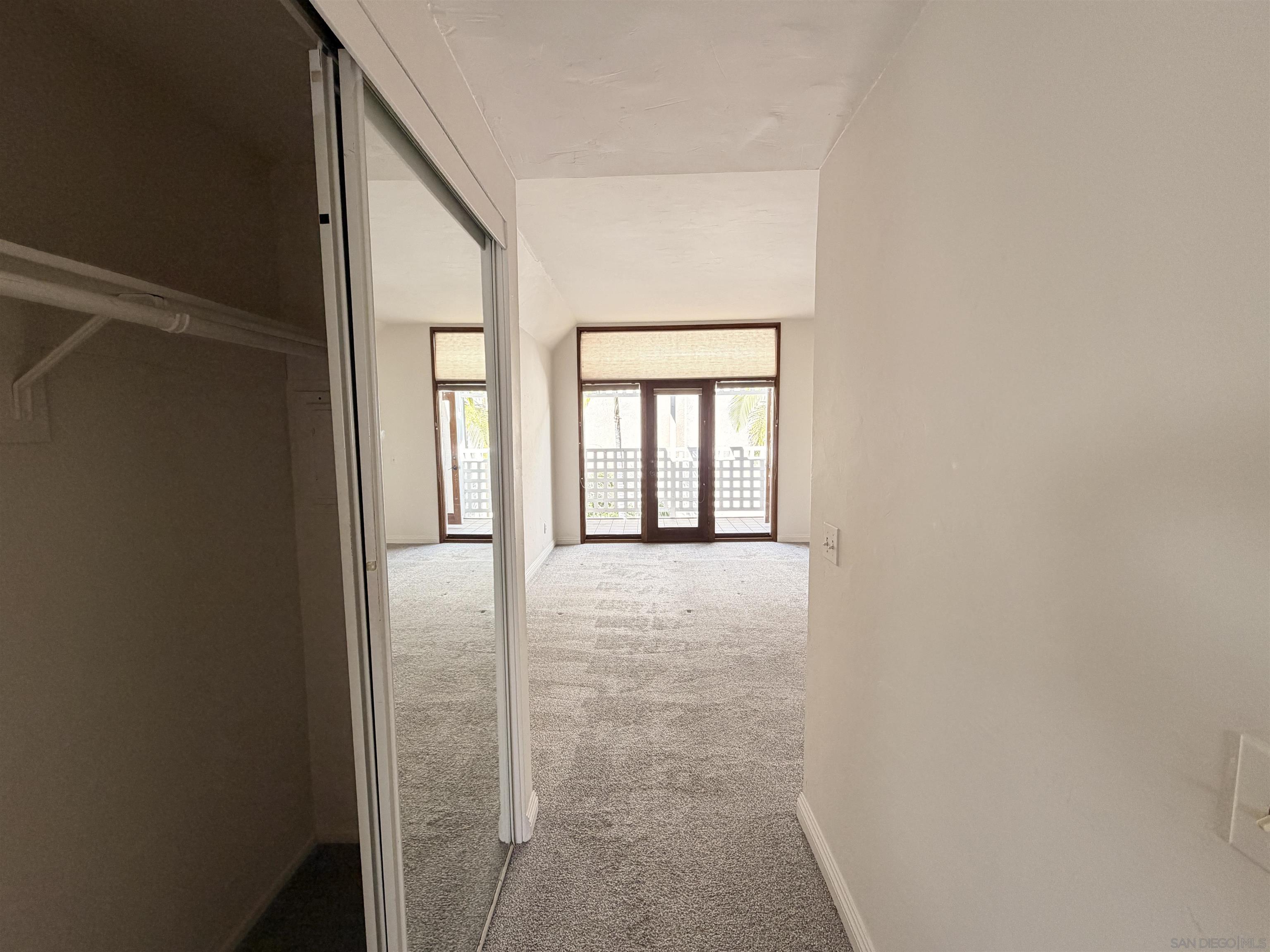 Detail Gallery Image 33 of 73 For 4012  Nobel  #303,  San Diego,  CA 92122 - 1 Beds | 1 Baths