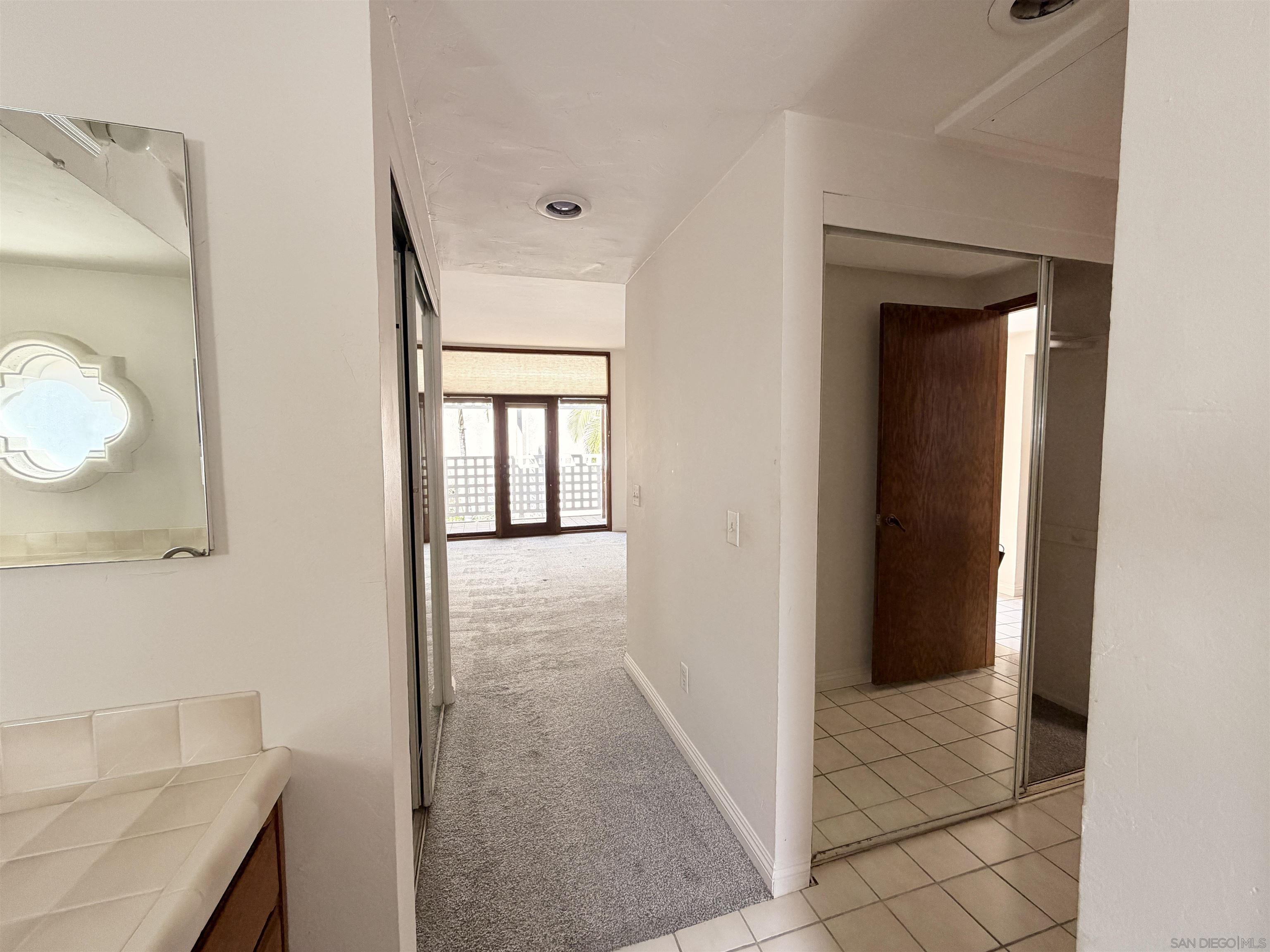 Detail Gallery Image 34 of 73 For 4012  Nobel  #303,  San Diego,  CA 92122 - 1 Beds | 1 Baths