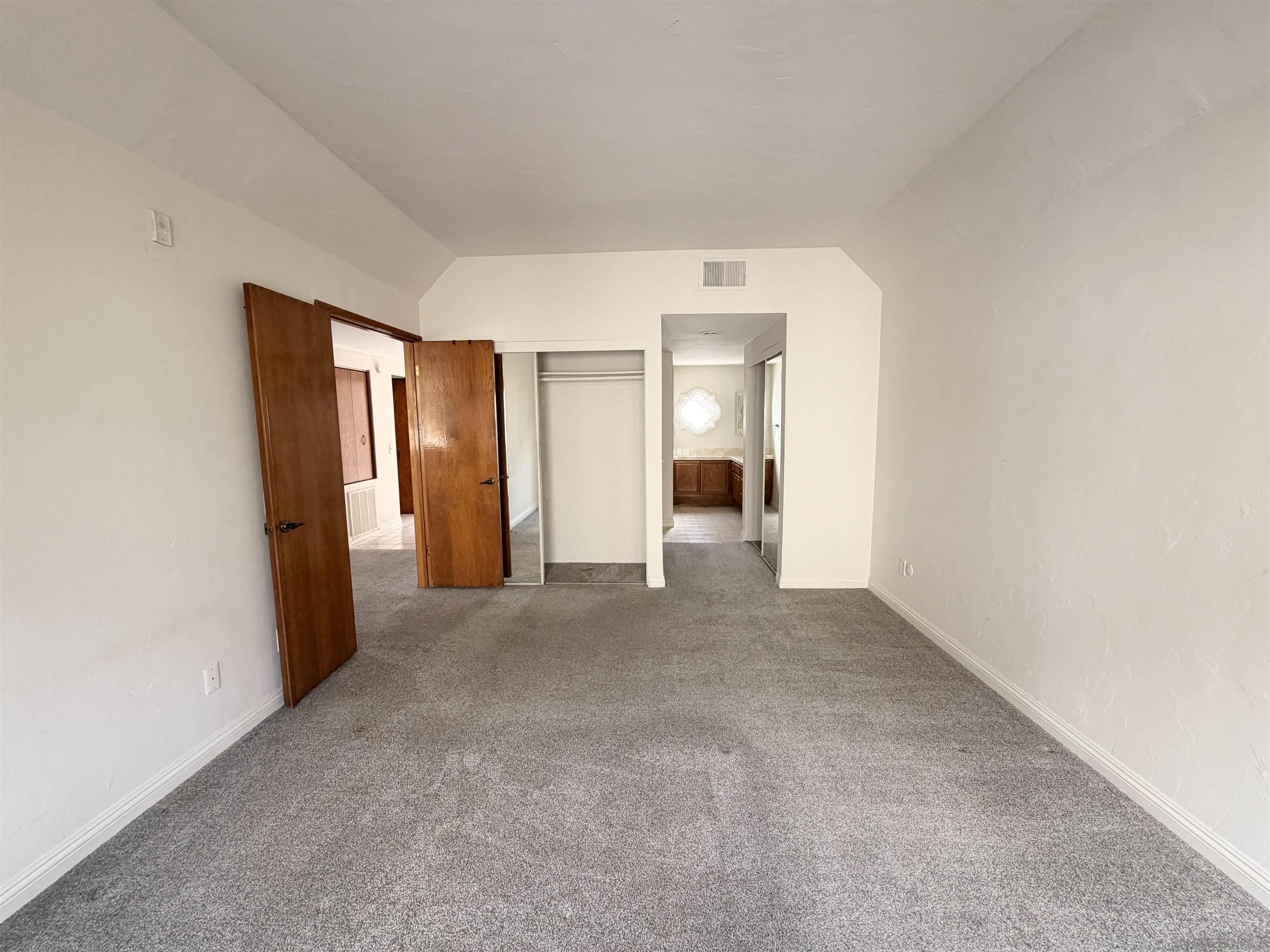 Detail Gallery Image 36 of 73 For 4012  Nobel  #303,  San Diego,  CA 92122 - 1 Beds | 1 Baths