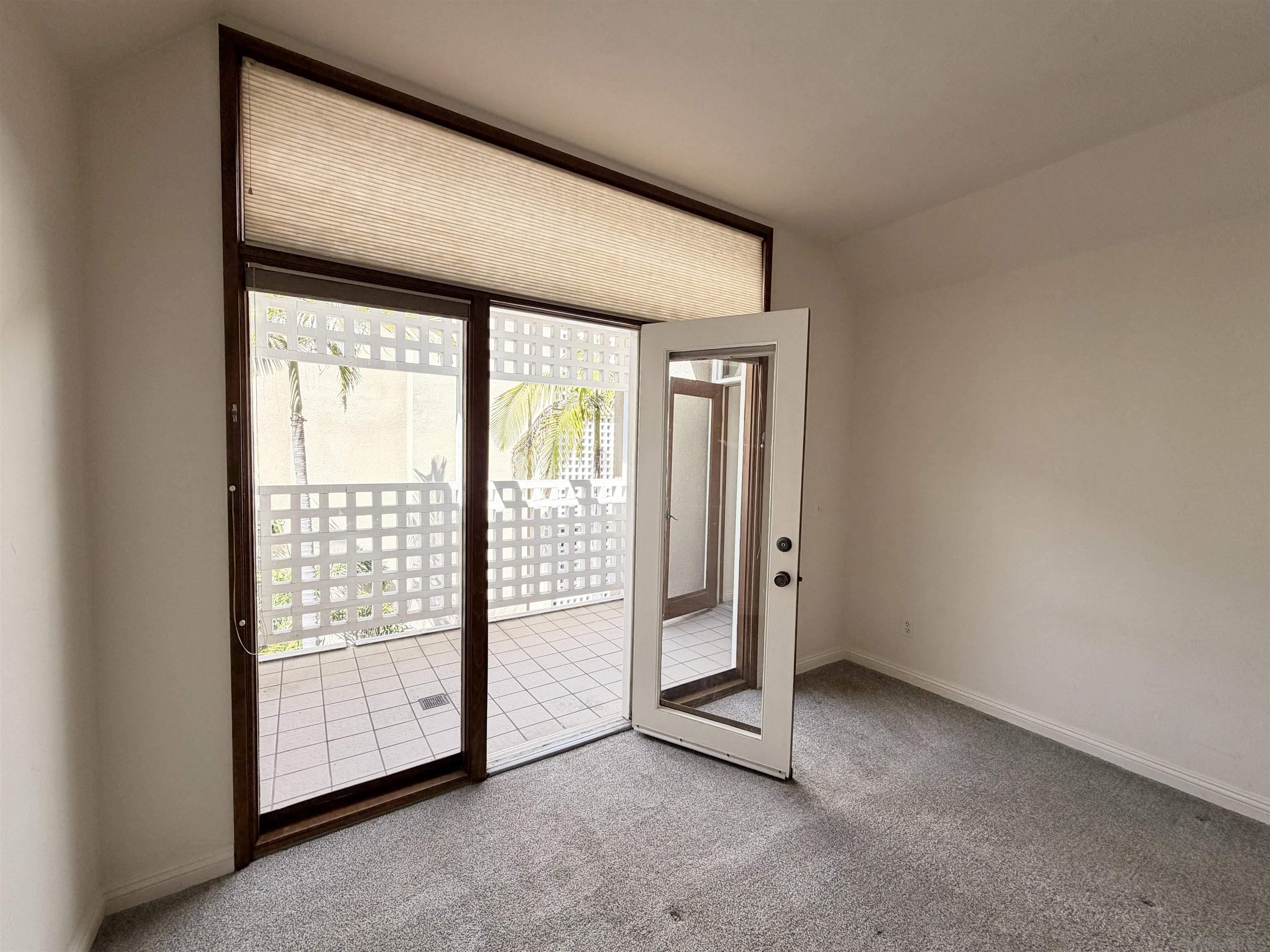 Detail Gallery Image 38 of 73 For 4012  Nobel  #303,  San Diego,  CA 92122 - 1 Beds | 1 Baths