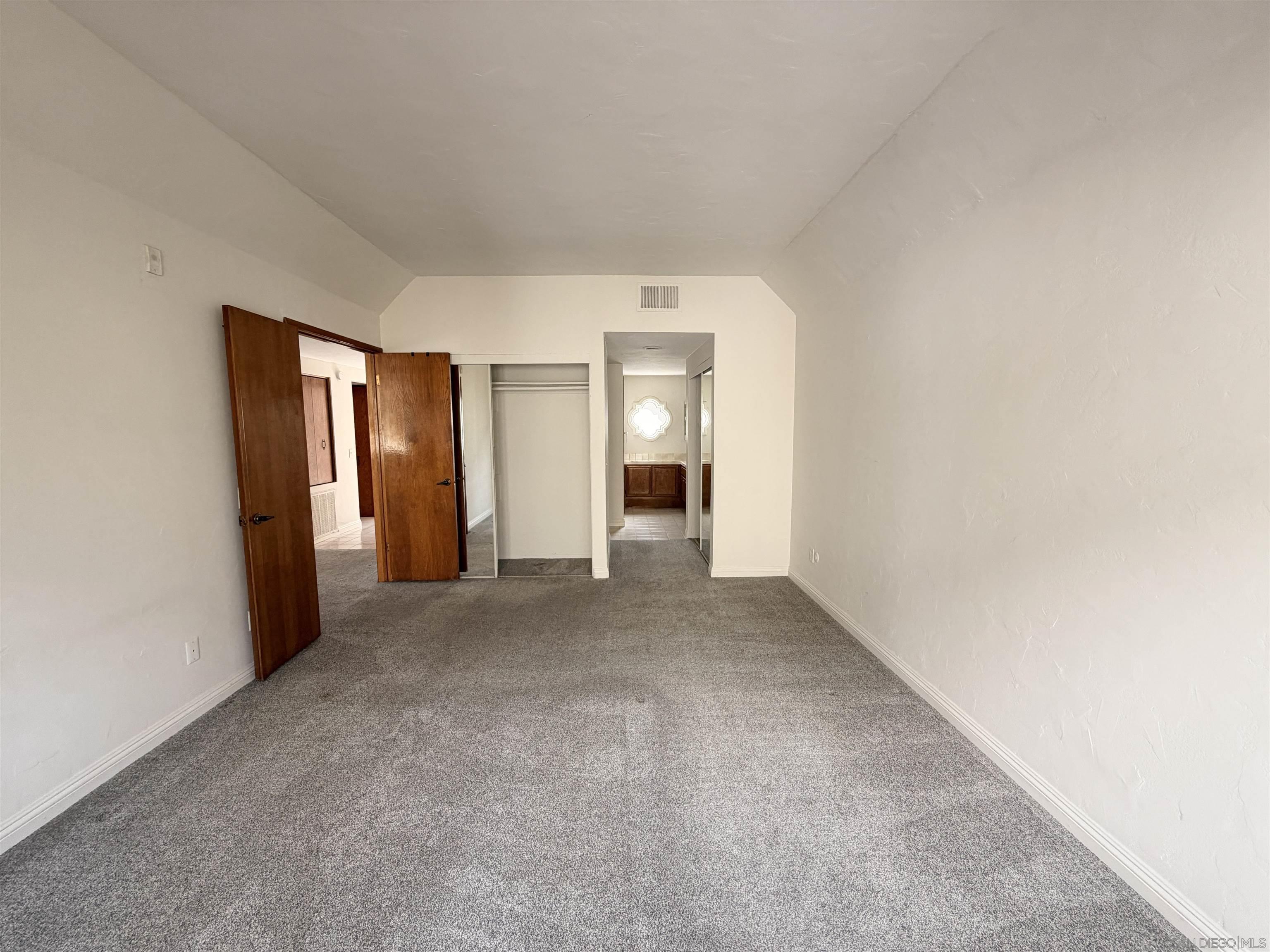 Detail Gallery Image 40 of 73 For 4012  Nobel  #303,  San Diego,  CA 92122 - 1 Beds | 1 Baths