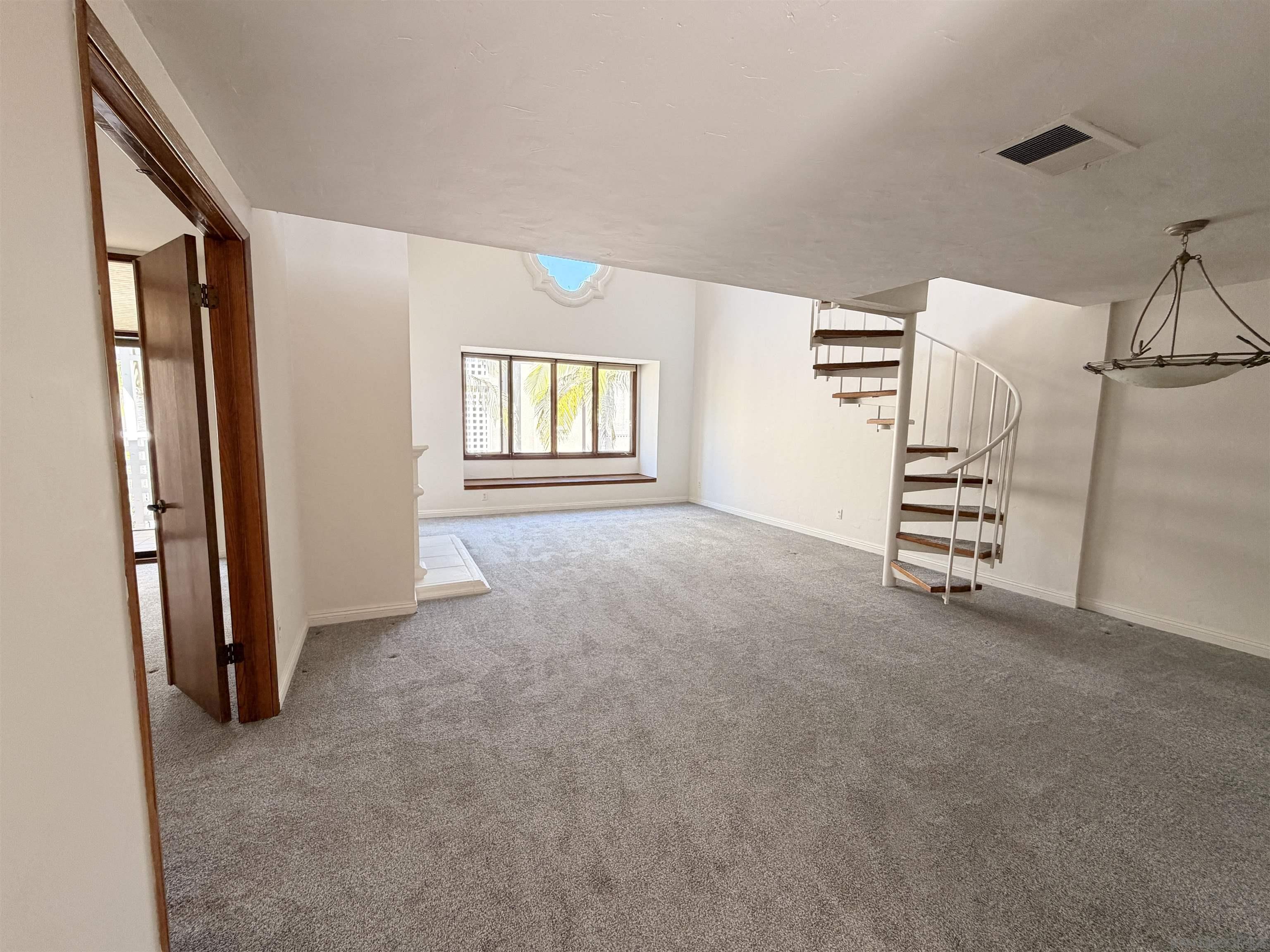 Detail Gallery Image 5 of 73 For 4012  Nobel  #303,  San Diego,  CA 92122 - 1 Beds | 1 Baths