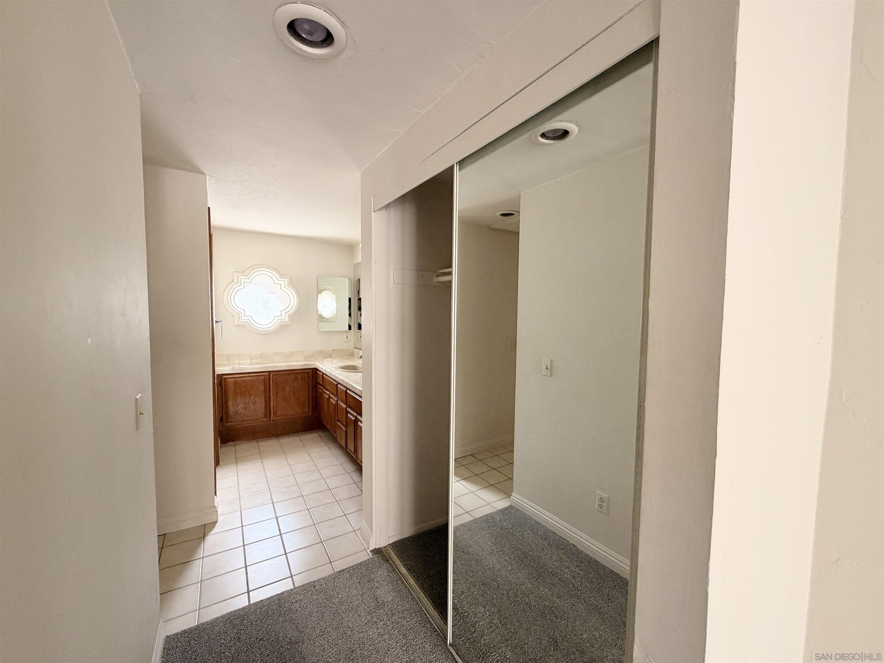 Detail Gallery Image 41 of 73 For 4012  Nobel  #303,  San Diego,  CA 92122 - 1 Beds | 1 Baths