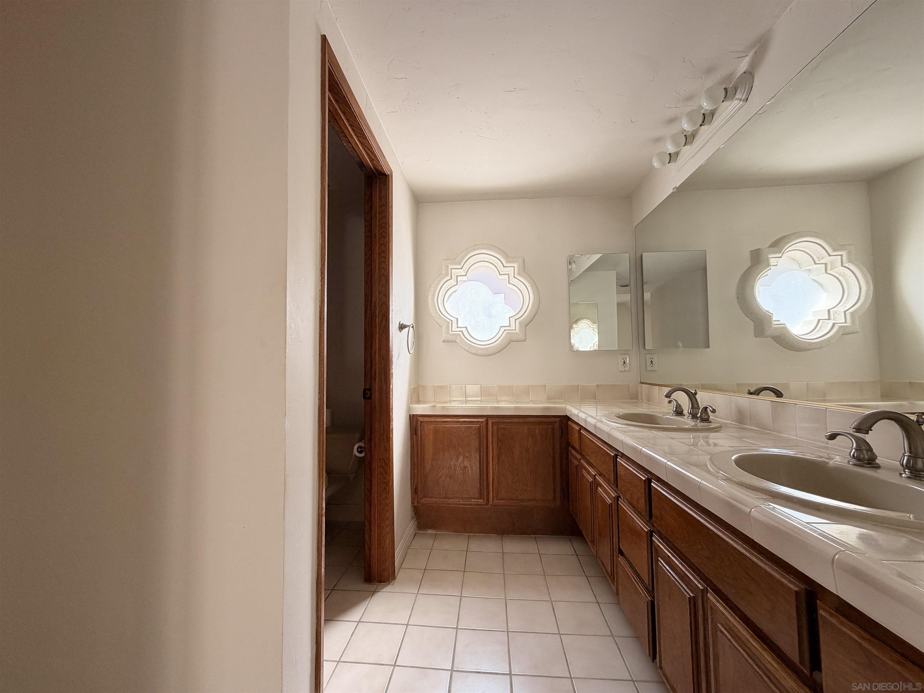 Detail Gallery Image 42 of 73 For 4012  Nobel  #303,  San Diego,  CA 92122 - 1 Beds | 1 Baths