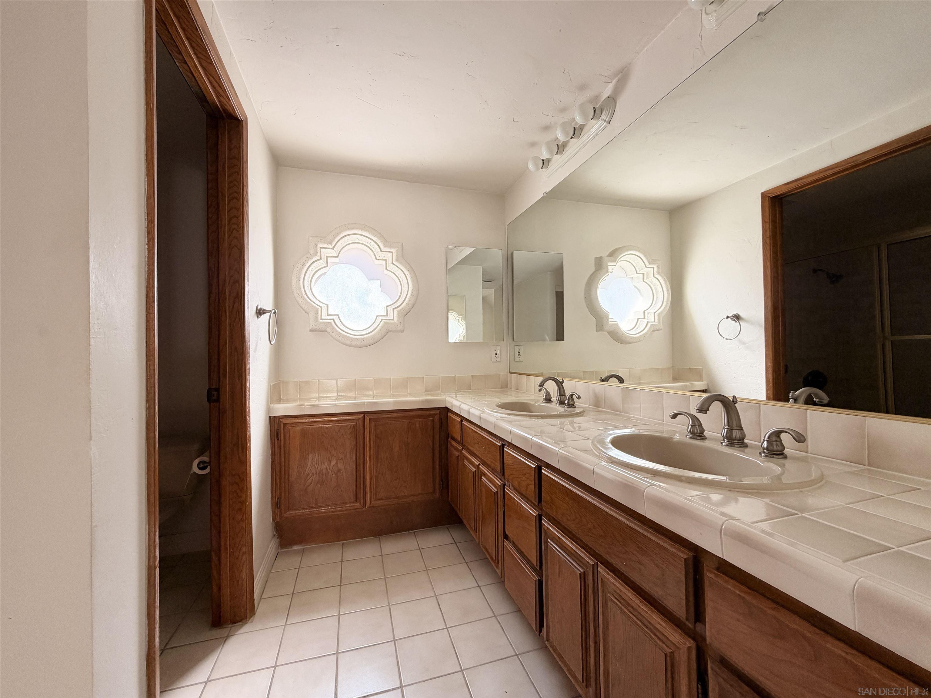 Detail Gallery Image 43 of 73 For 4012  Nobel  #303,  San Diego,  CA 92122 - 1 Beds | 1 Baths