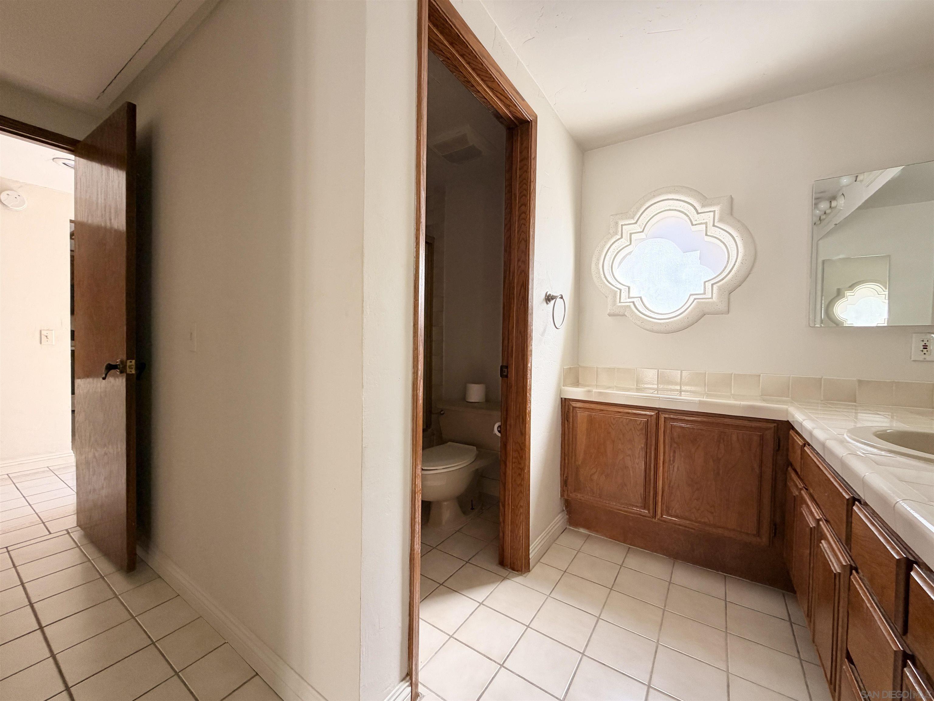 Detail Gallery Image 44 of 73 For 4012  Nobel  #303,  San Diego,  CA 92122 - 1 Beds | 1 Baths