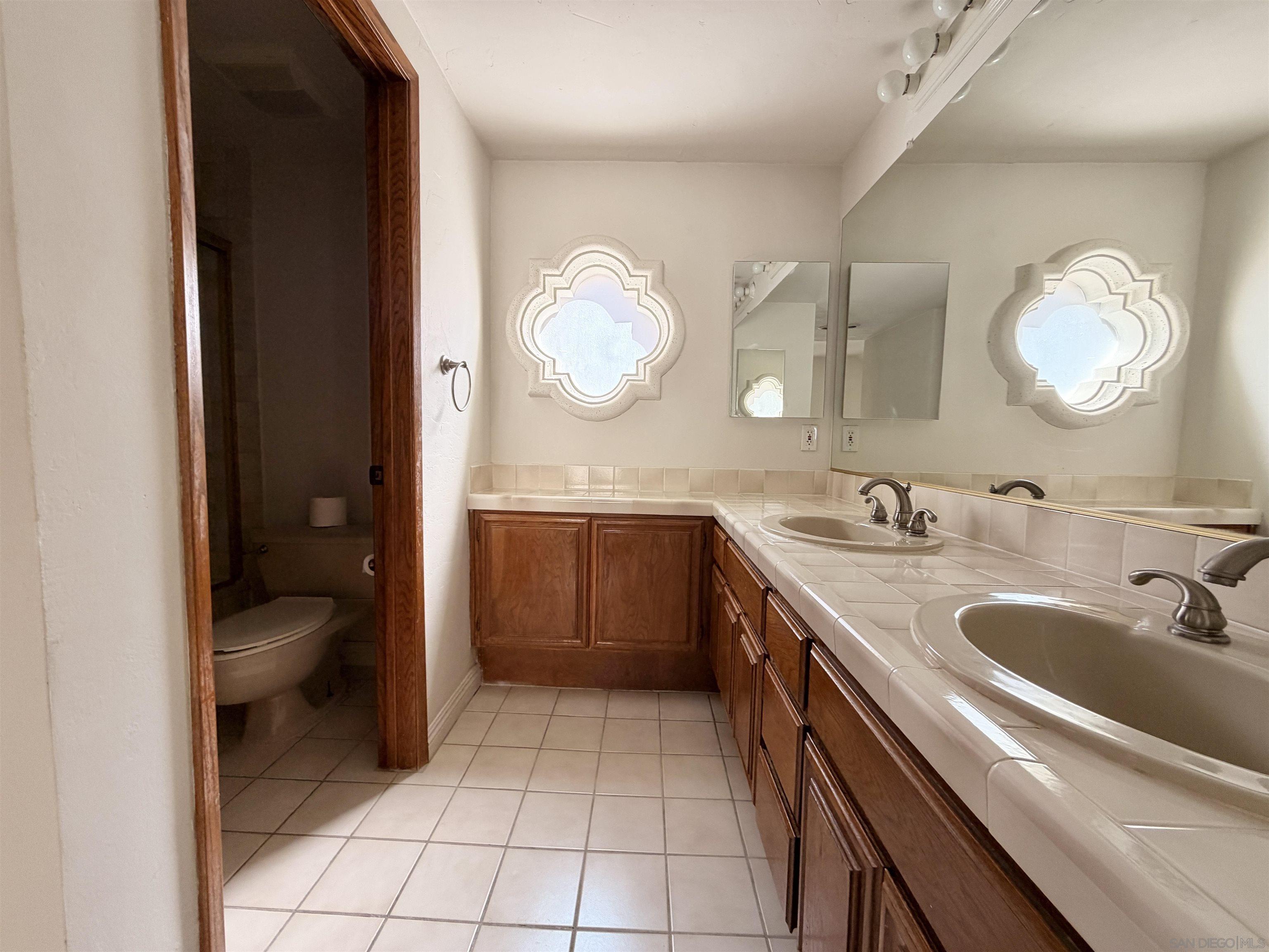 Detail Gallery Image 45 of 73 For 4012  Nobel  #303,  San Diego,  CA 92122 - 1 Beds | 1 Baths