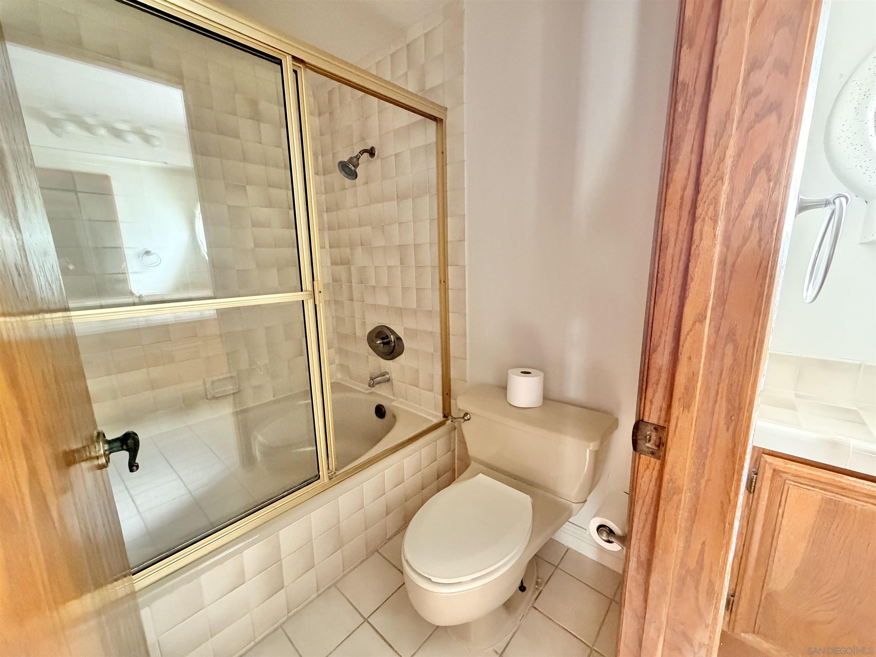 Detail Gallery Image 46 of 73 For 4012  Nobel  #303,  San Diego,  CA 92122 - 1 Beds | 1 Baths