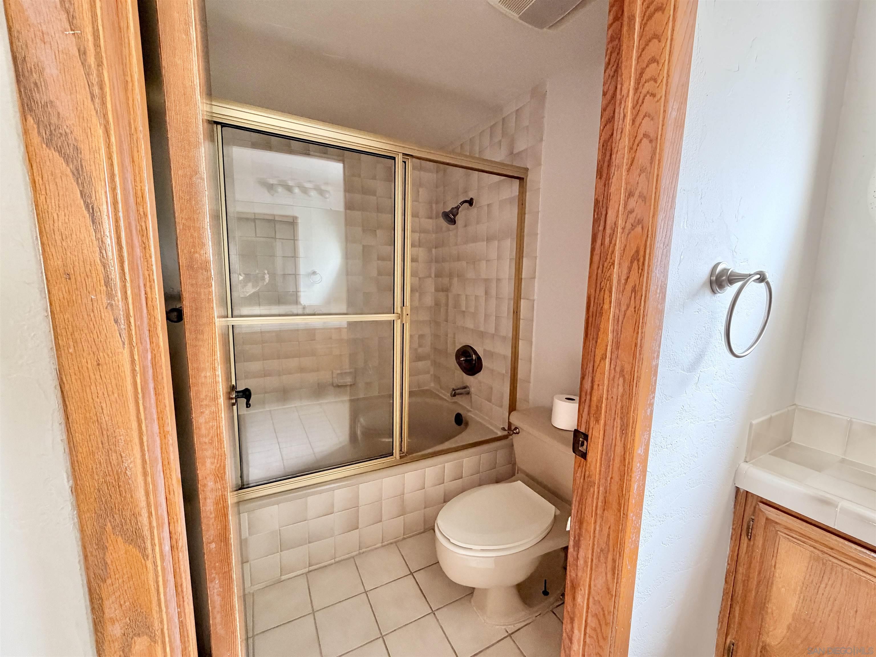 Detail Gallery Image 47 of 73 For 4012  Nobel  #303,  San Diego,  CA 92122 - 1 Beds | 1 Baths